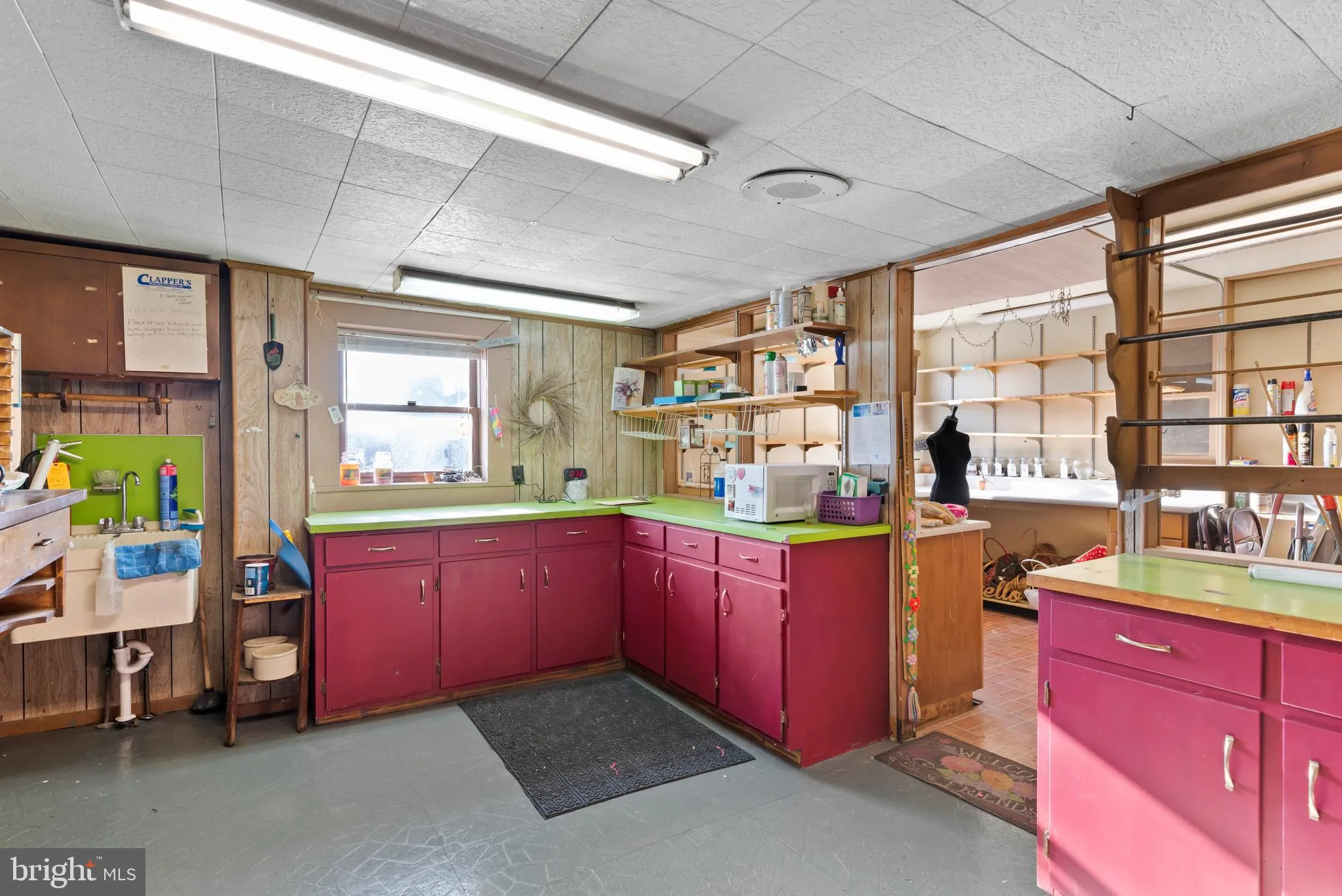 Shippensburg, Pennsylvania 17257, United States, 4 Bedrooms Bedrooms, ,Residential,Active,15087