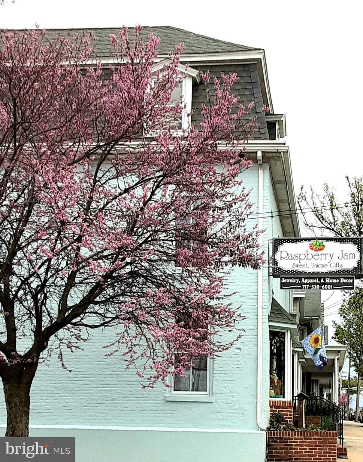 Shippensburg, Pennsylvania 17257, United States, 4 Bedrooms Bedrooms, ,Residential,Active,15087