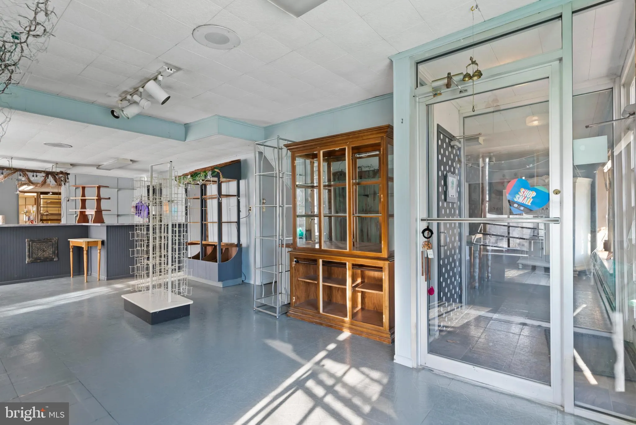 Shippensburg, Pennsylvania 17257, United States, 4 Bedrooms Bedrooms, ,Residential,Active,15087