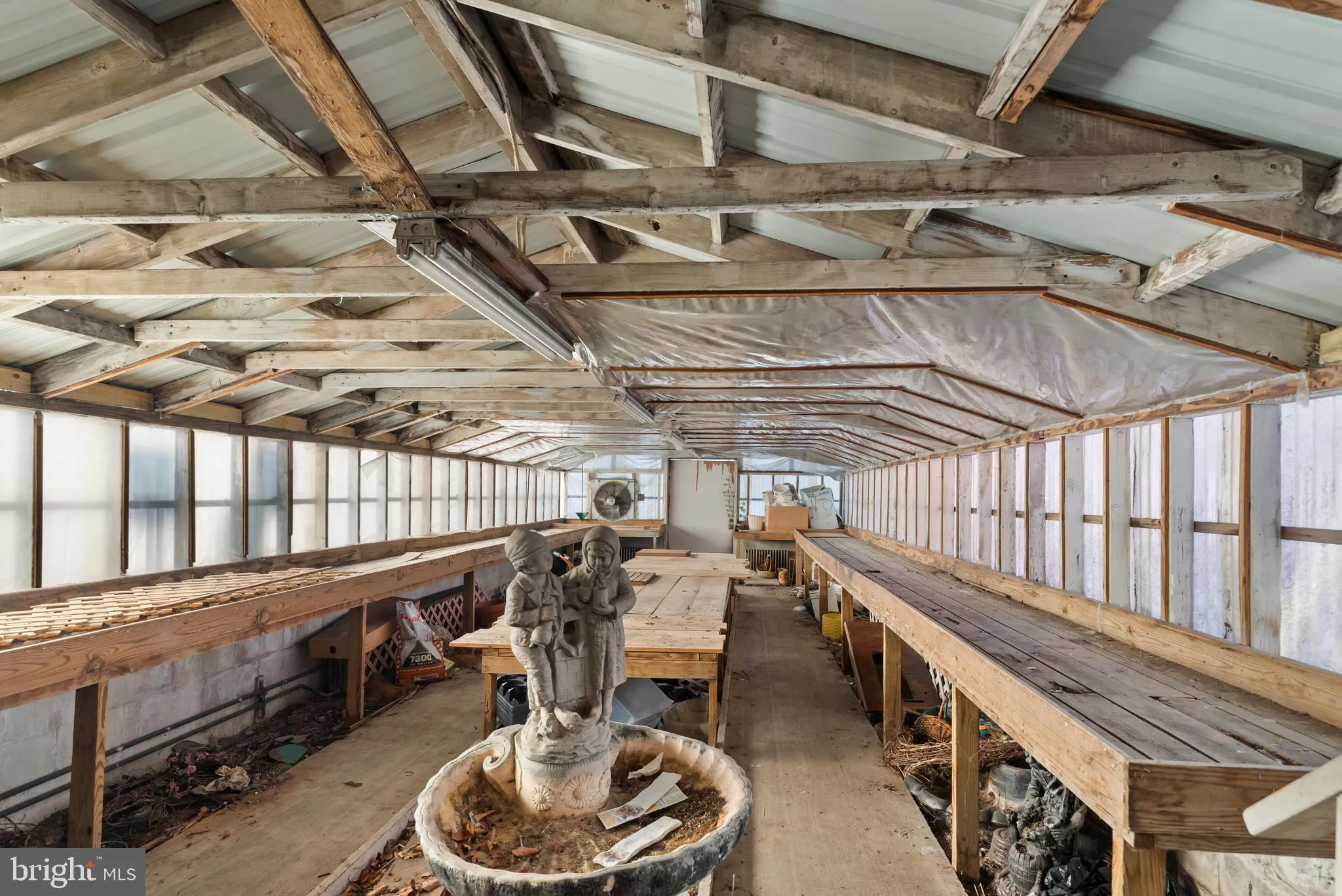 Shippensburg, Pennsylvania 17257, United States, 4 Bedrooms Bedrooms, ,Residential,Active,15087