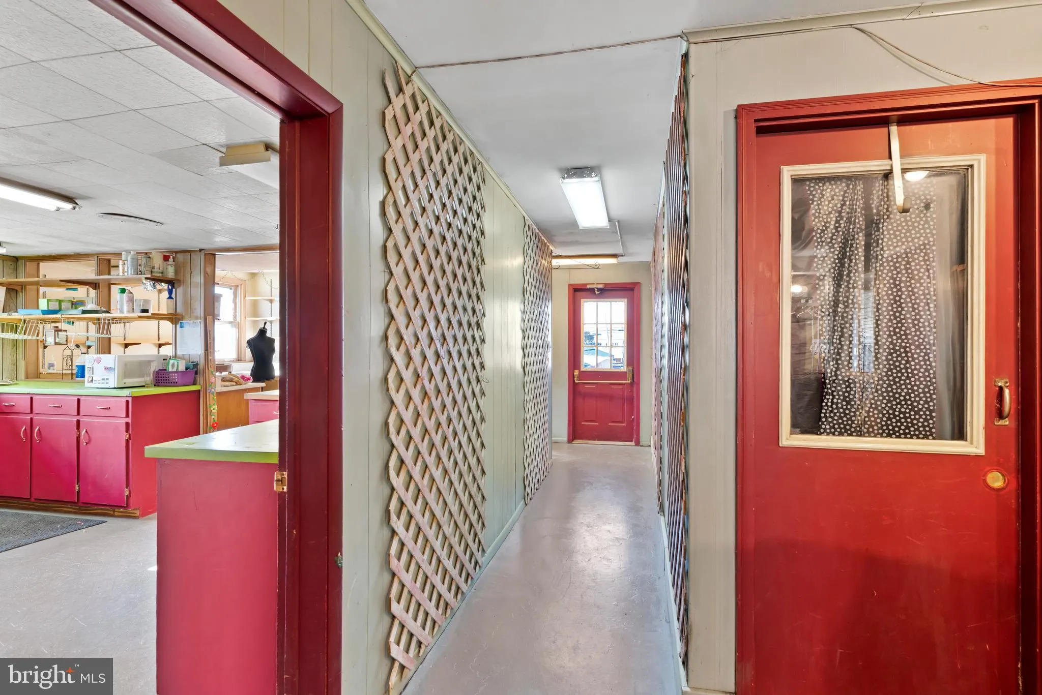 Shippensburg, Pennsylvania 17257, United States, 4 Bedrooms Bedrooms, ,Residential,Active,15087