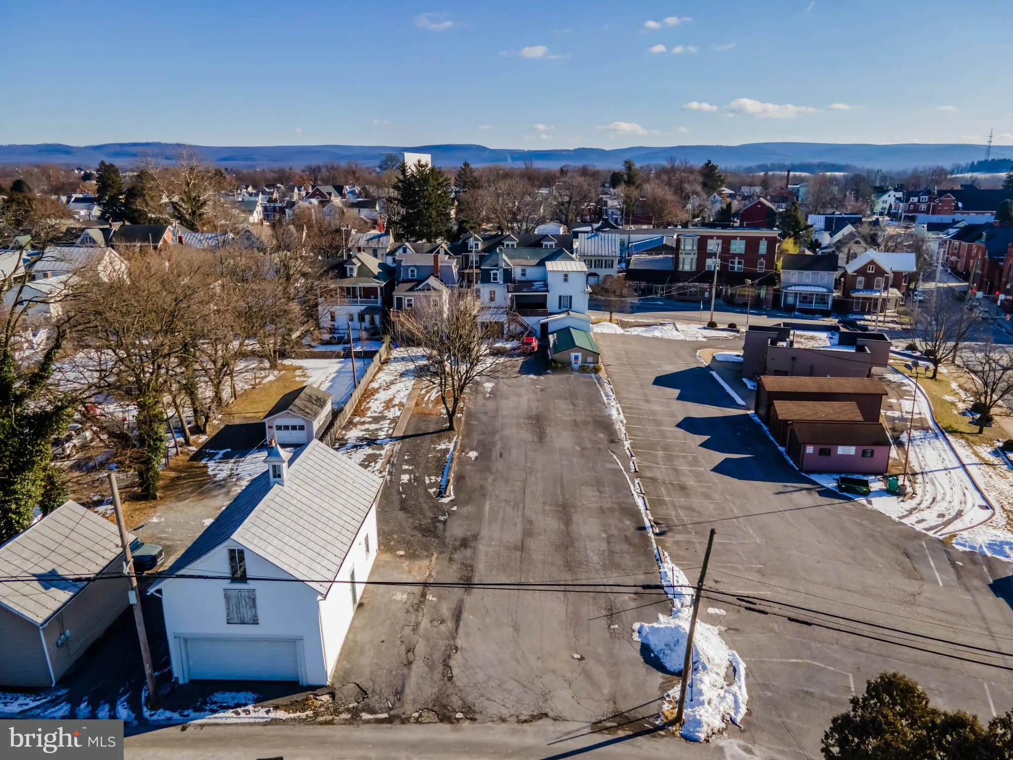 Shippensburg, Pennsylvania 17257, United States, 4 Bedrooms Bedrooms, ,Residential,Active,15087