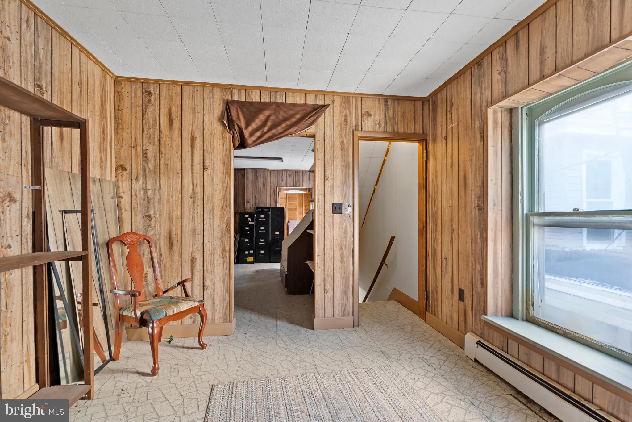 Shippensburg, Pennsylvania 17257, United States, 4 Bedrooms Bedrooms, ,Residential,Active,15087