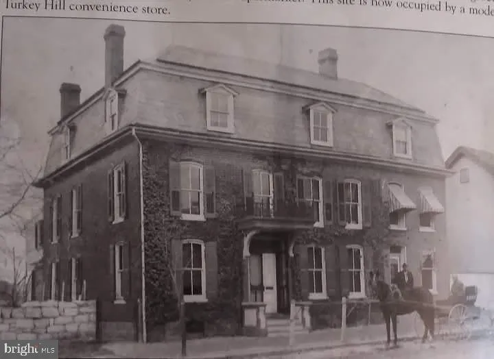 Shippensburg, Pennsylvania 17257, United States, 4 Bedrooms Bedrooms, ,Residential,Active,15087