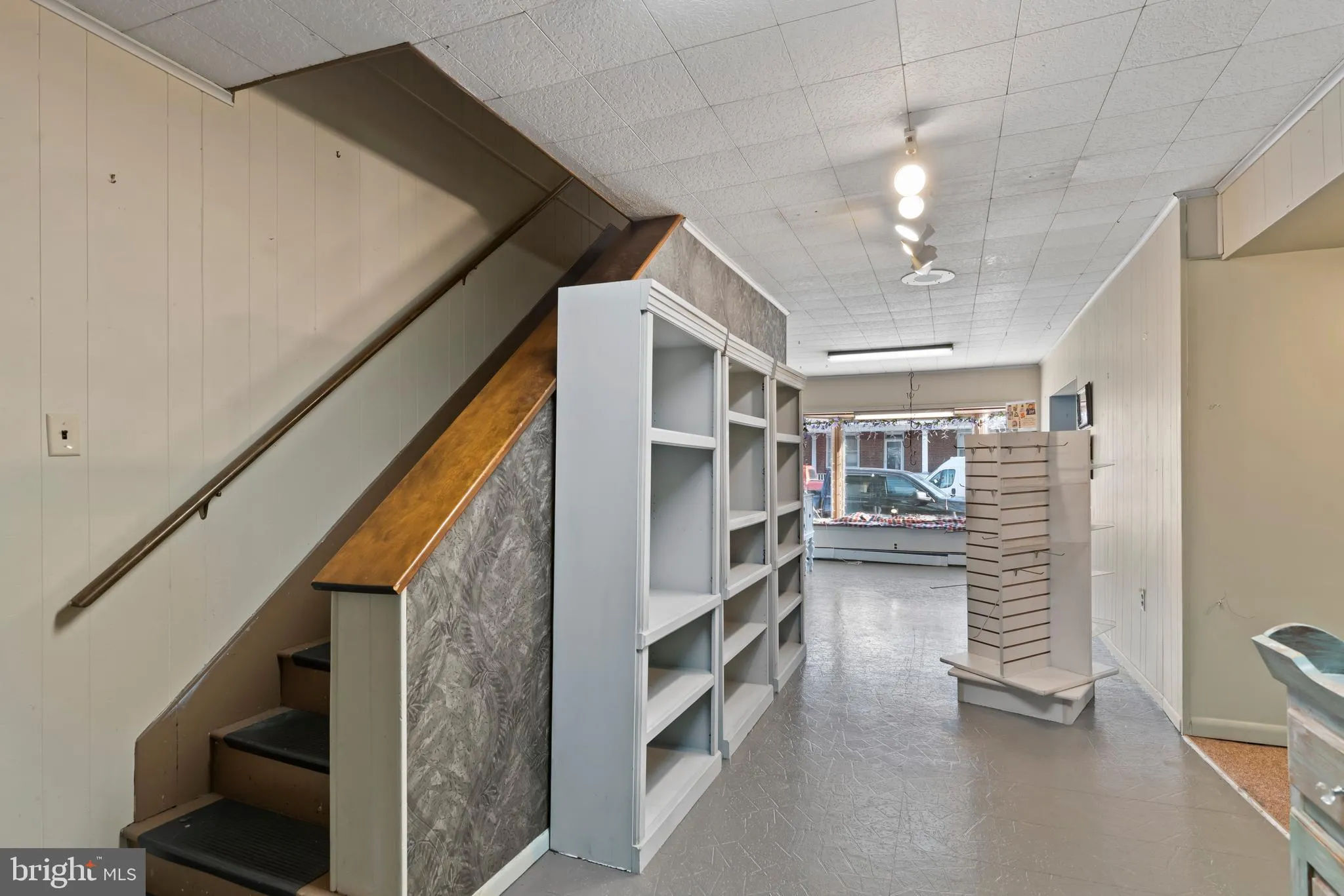 Shippensburg, Pennsylvania 17257, United States, 4 Bedrooms Bedrooms, ,Residential,Active,15087