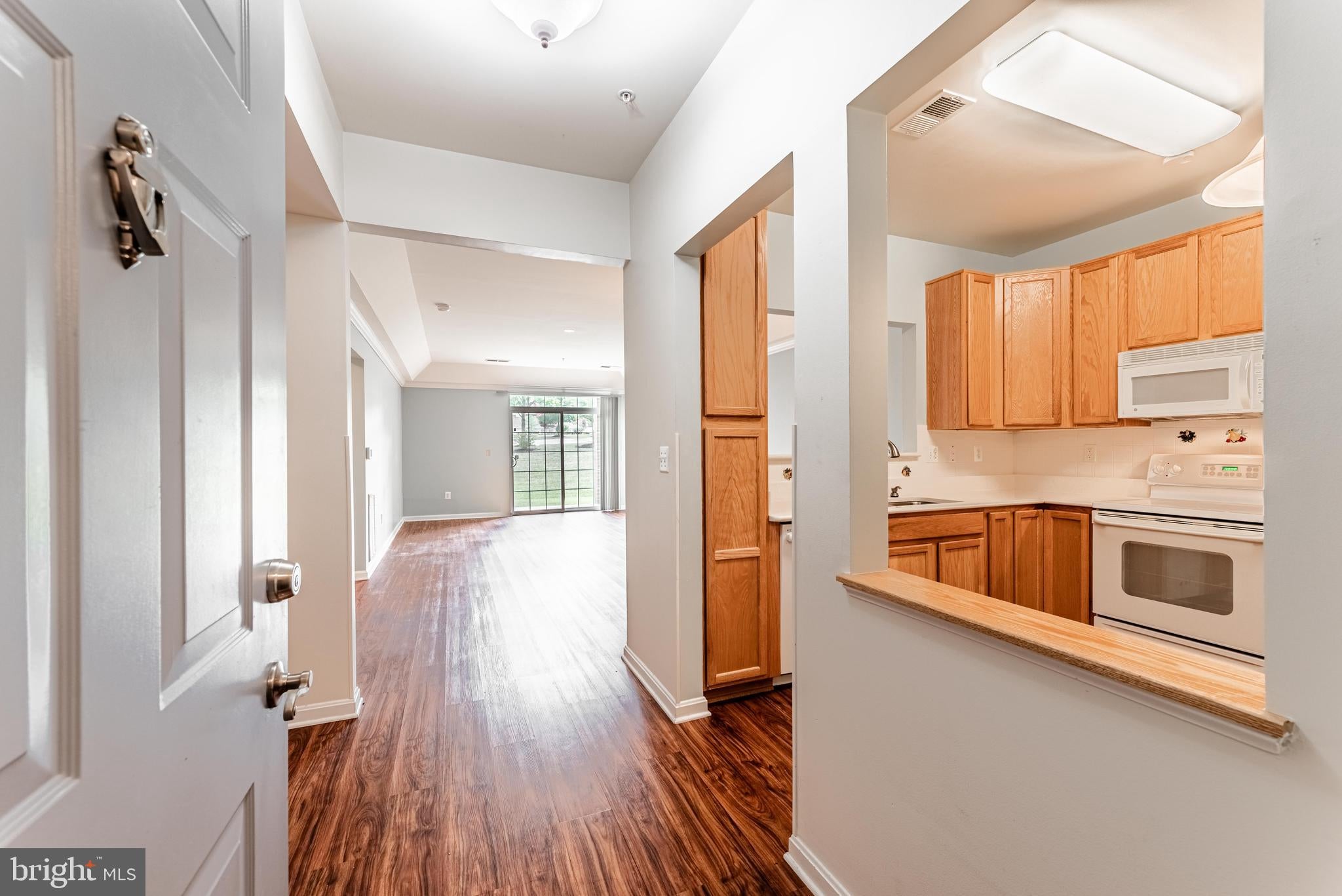 8605 WANDERING FOX TRAIL 105