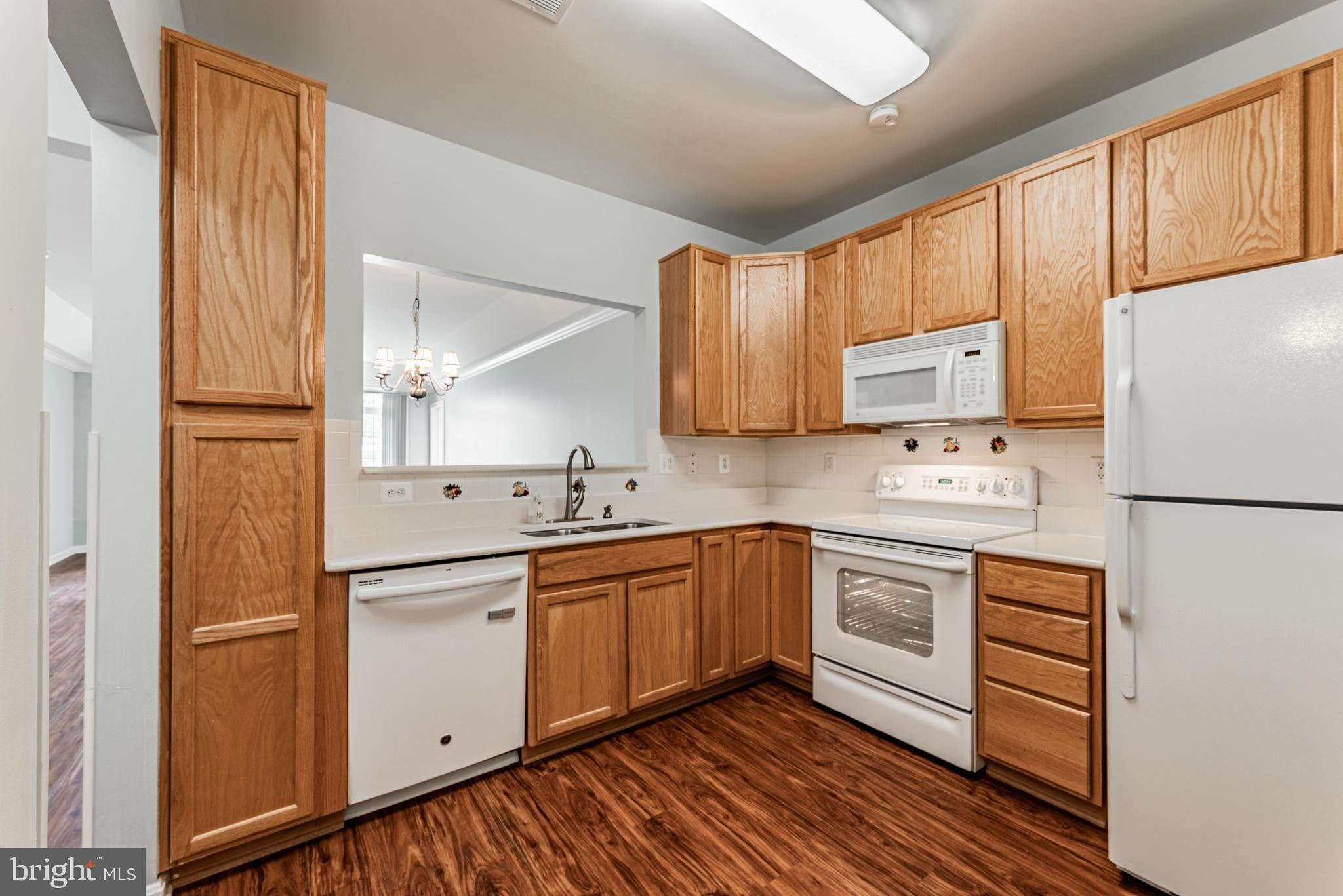 8605 WANDERING FOX TRAIL 105