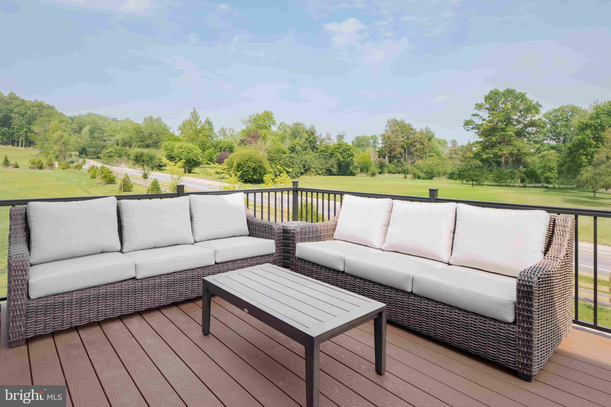 KERGER POND - Residential