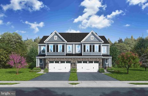 5435 PONDVIEW LANE ELLICOTT CITY MD 21043