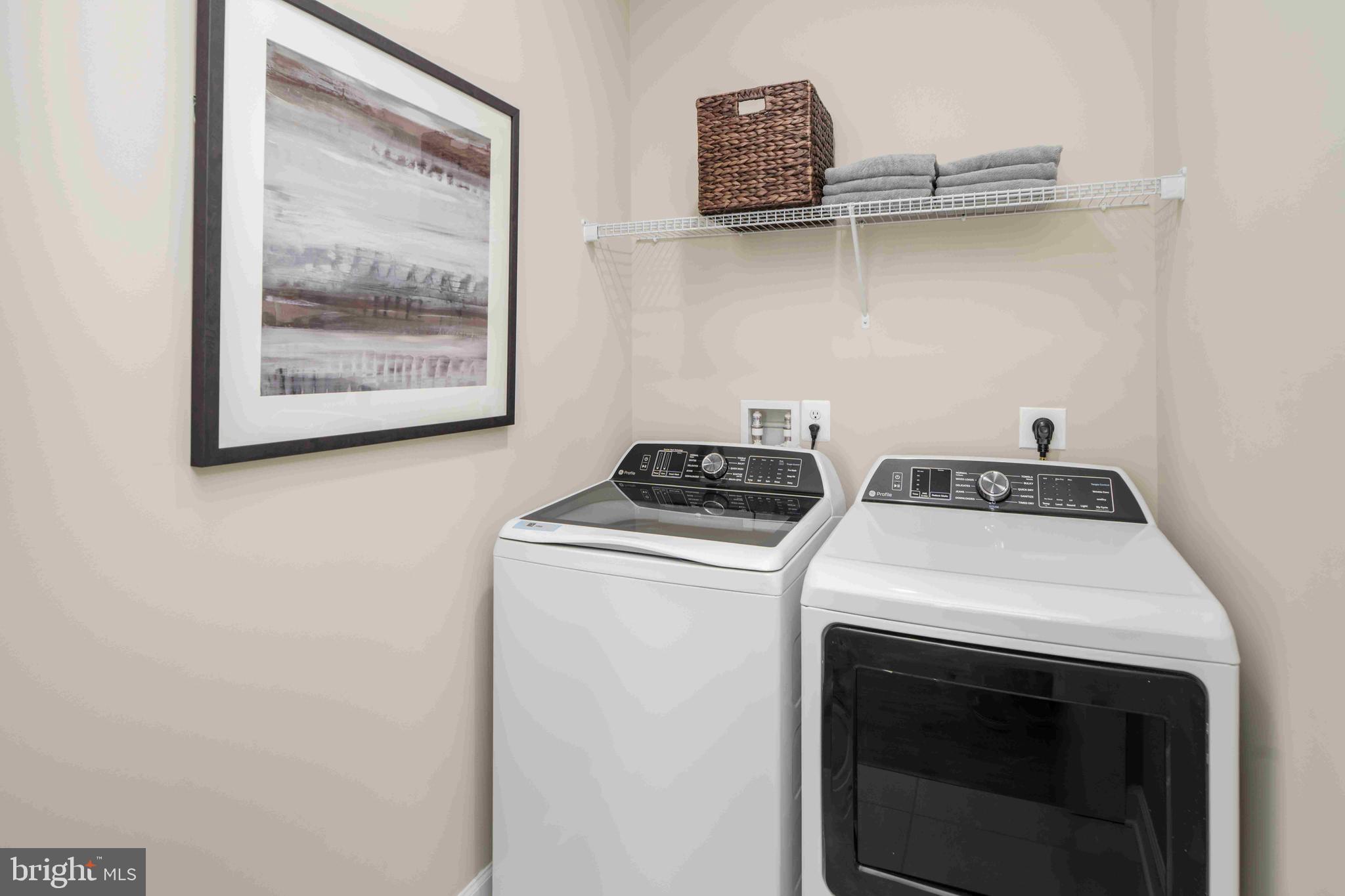 KERGER POND - Residential