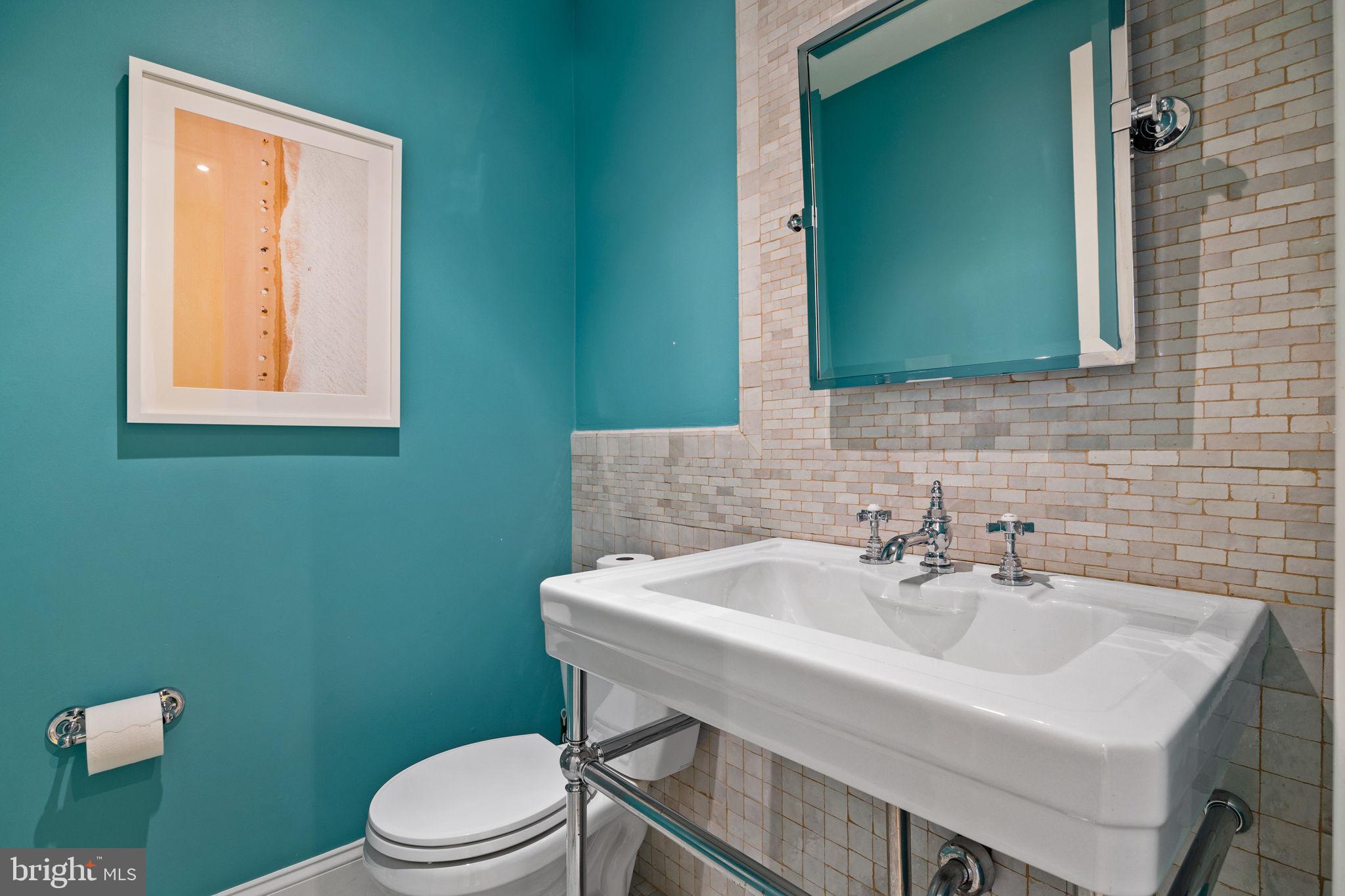 MANAYUNK - Residential