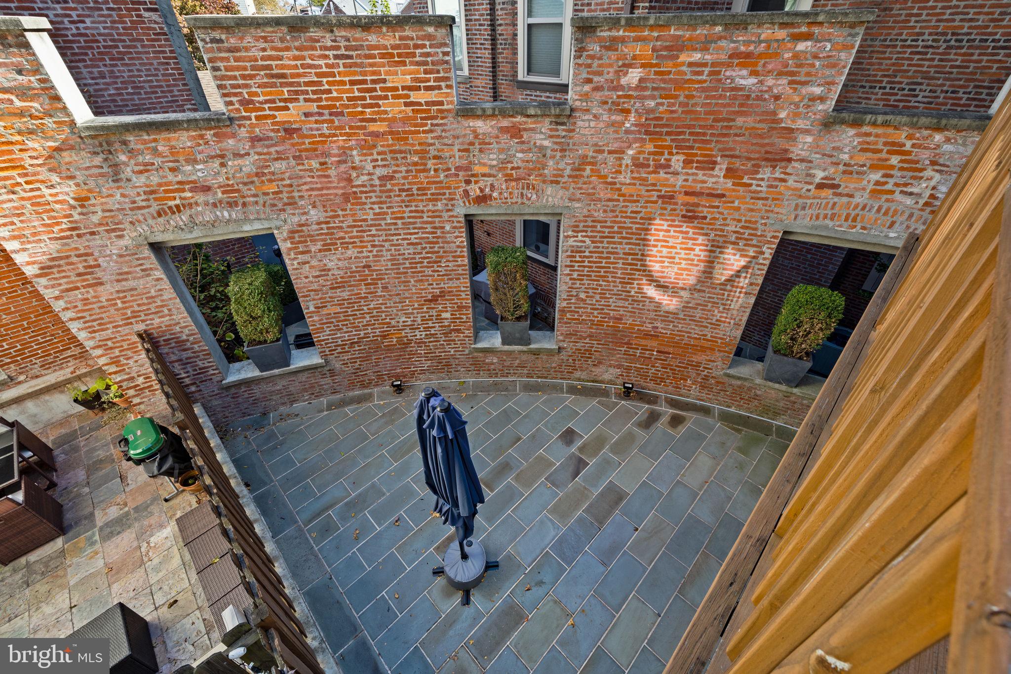 MANAYUNK - Residential