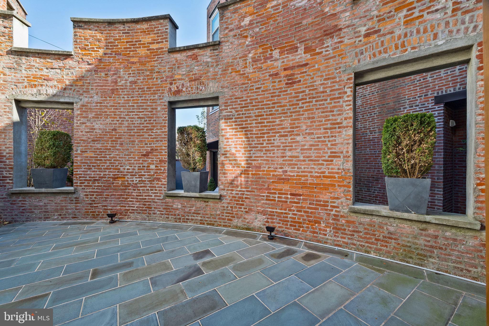 MANAYUNK - Residential