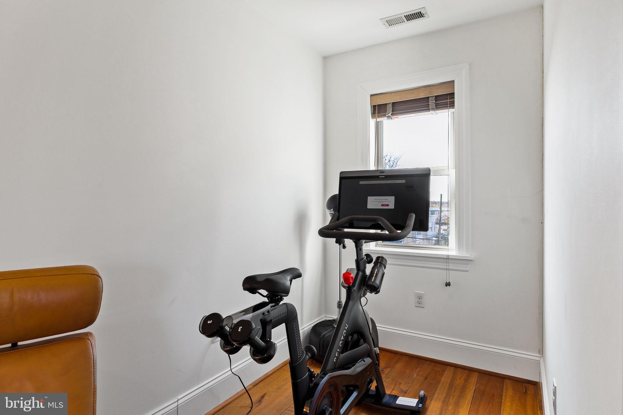 MANAYUNK - Residential