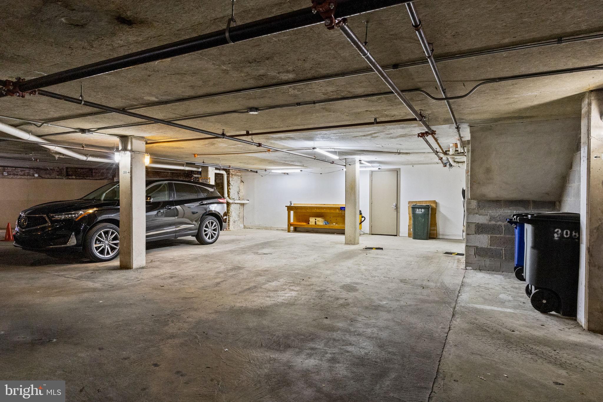 MANAYUNK - Residential