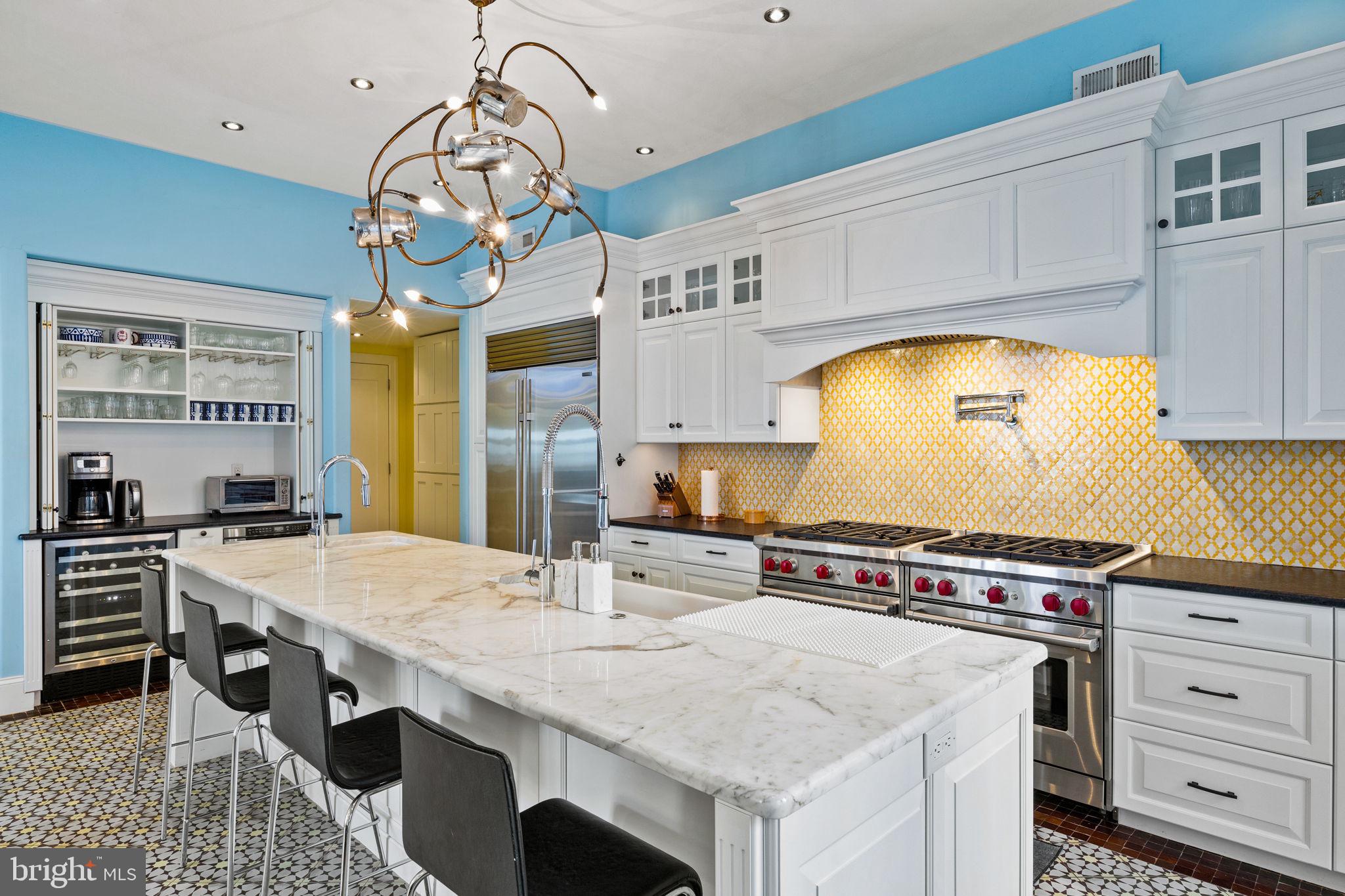 MANAYUNK - Residential