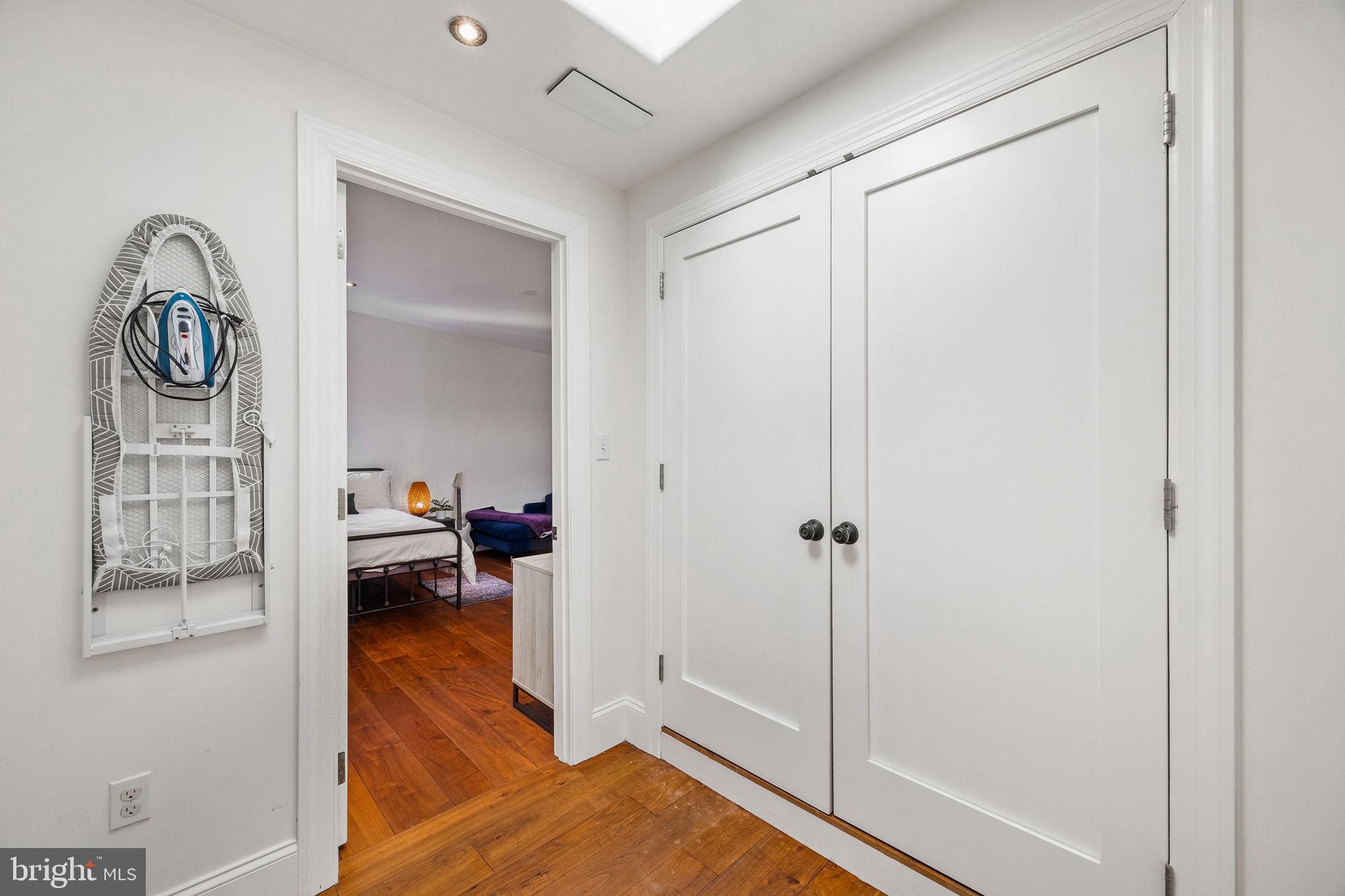 MANAYUNK - Residential