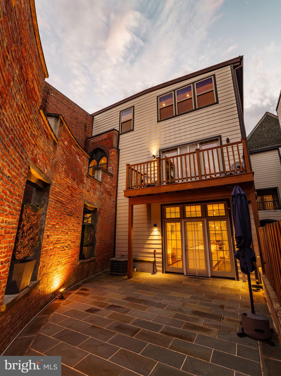 MANAYUNK - Residential