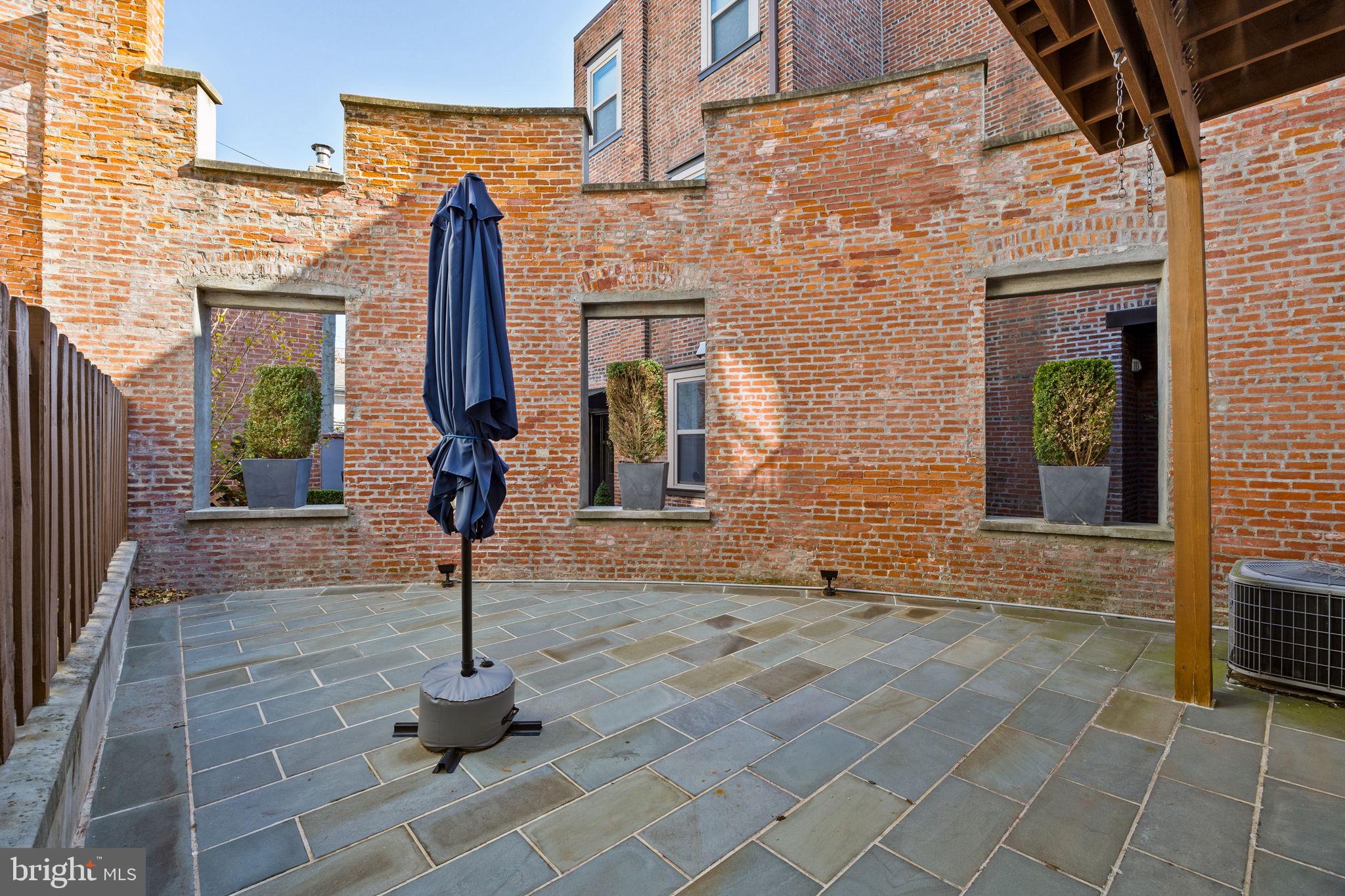 MANAYUNK - Residential