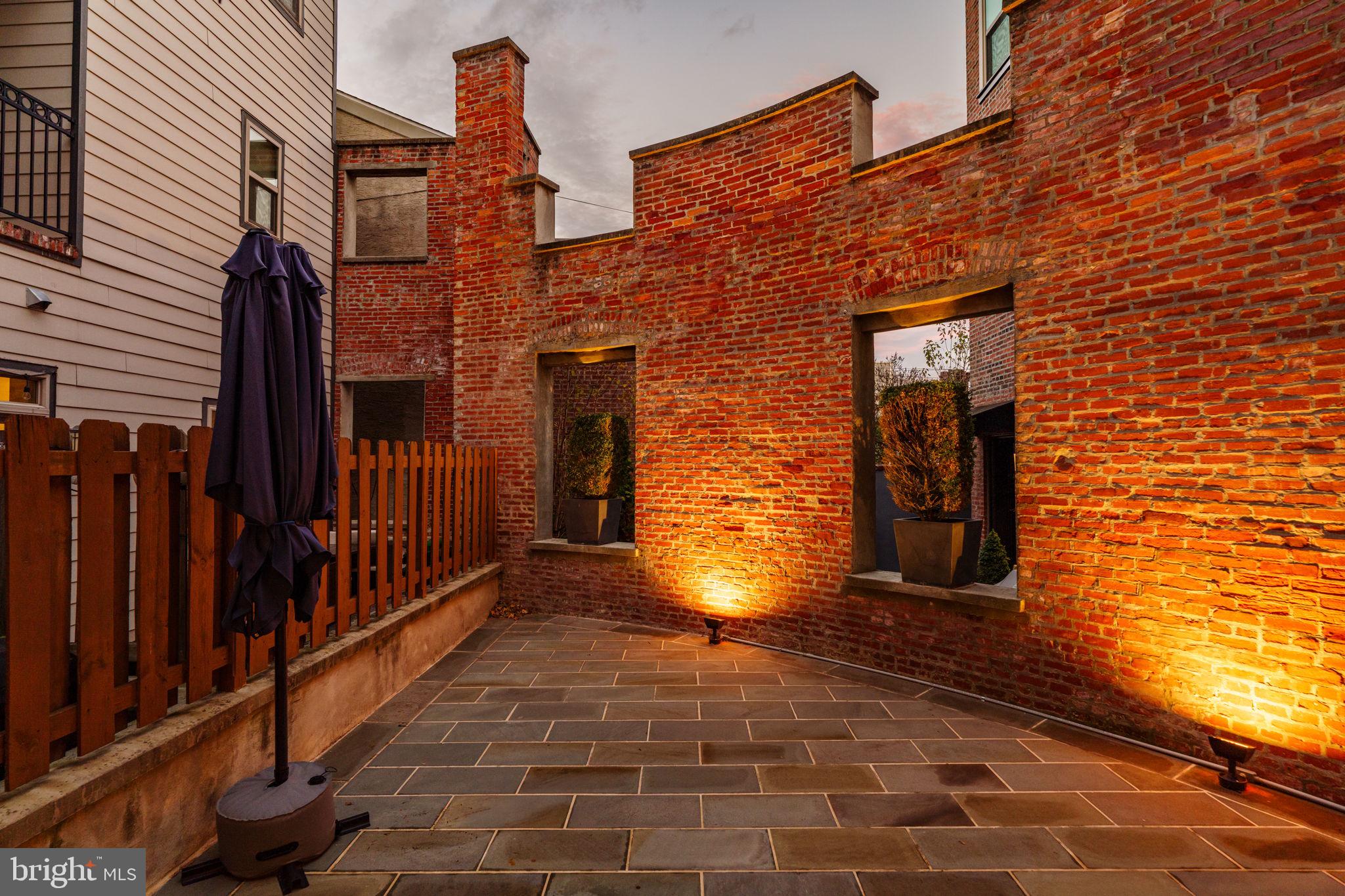 MANAYUNK - Residential