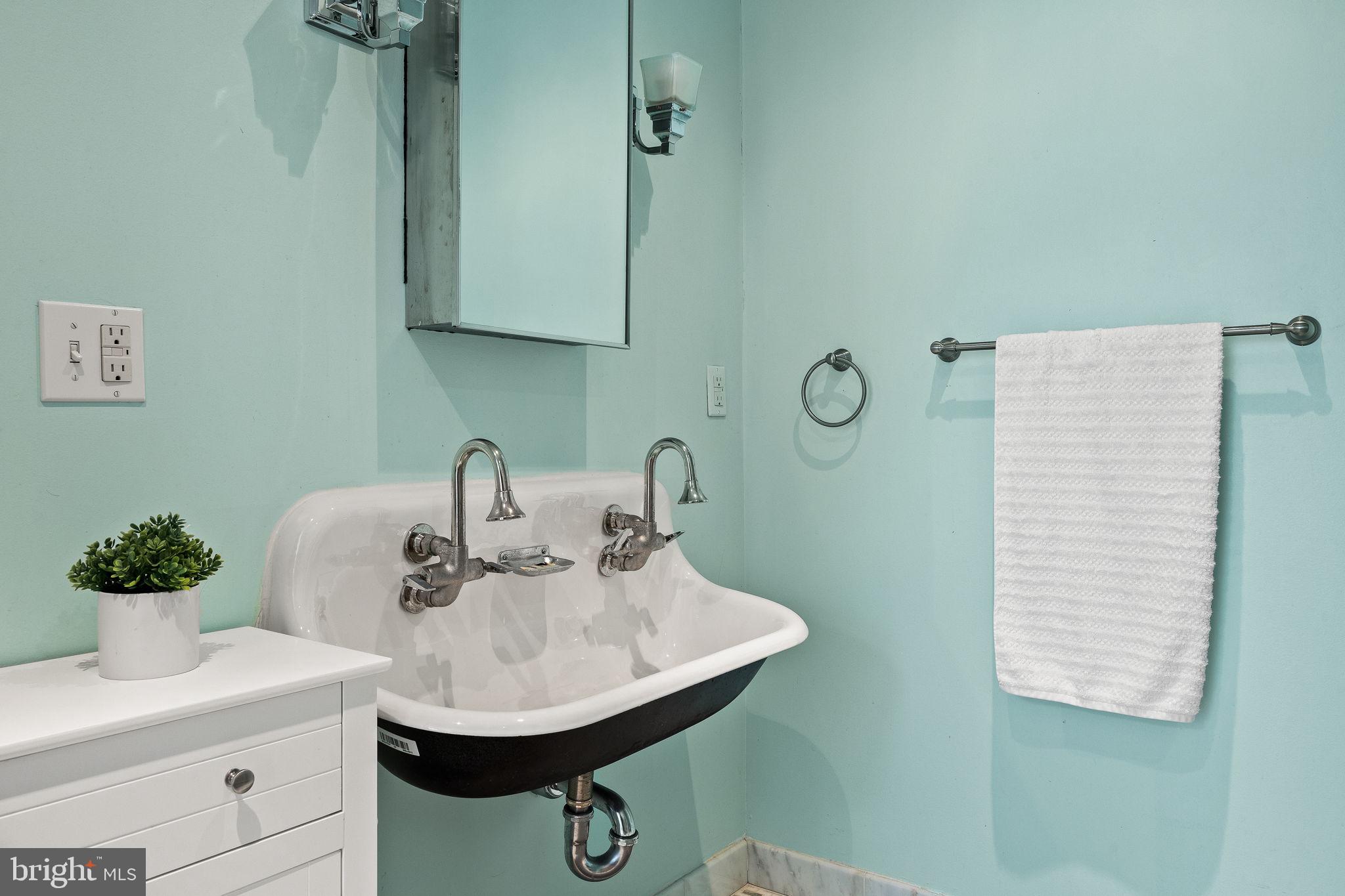 MANAYUNK - Residential