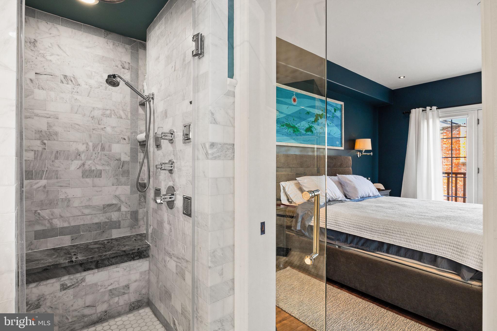 MANAYUNK - Residential