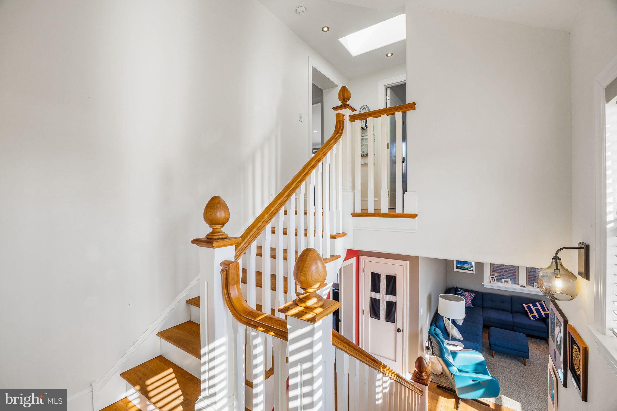 MANAYUNK - Residential