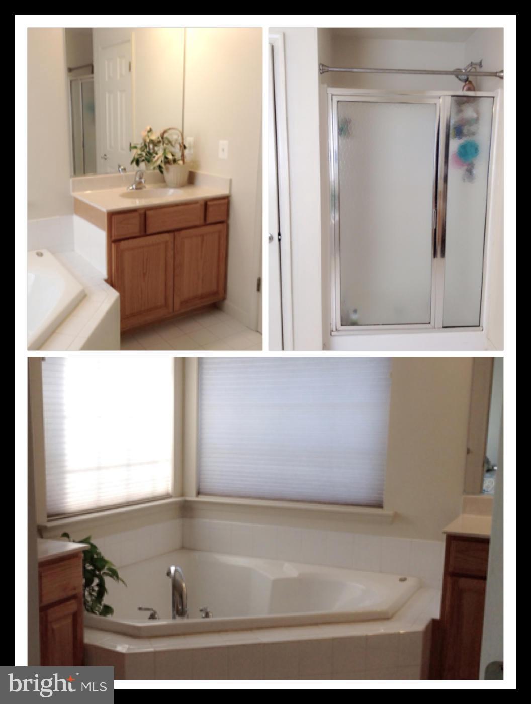 NORFOLK PLACE - Residential Lease