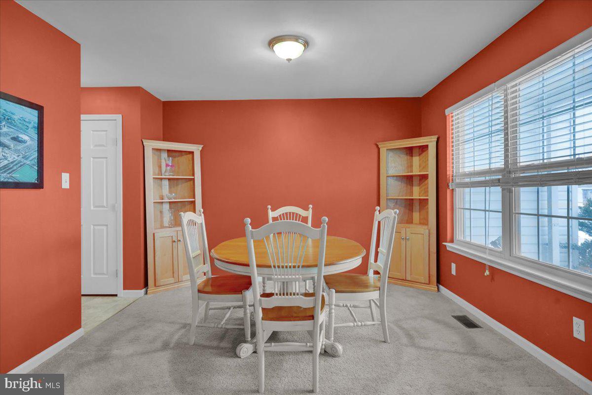 BRYN MAWR ESTATES - Residential