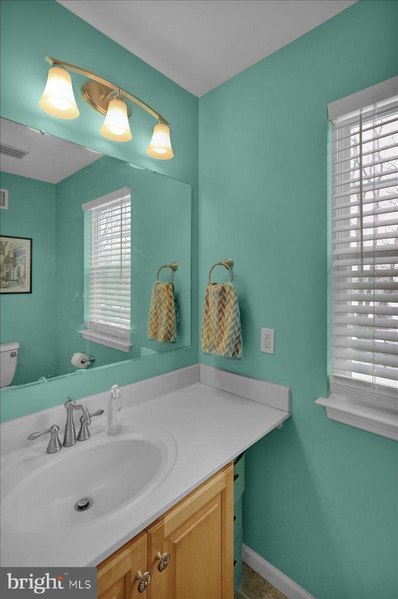 BRYN MAWR ESTATES - Residential