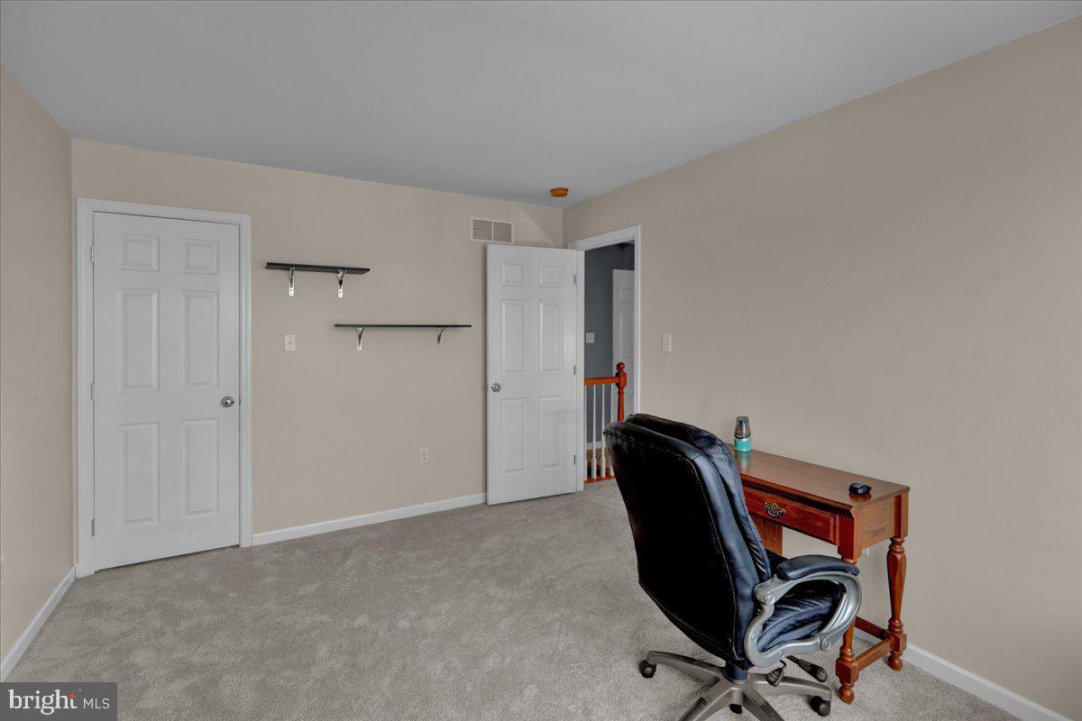 BRYN MAWR ESTATES - Residential