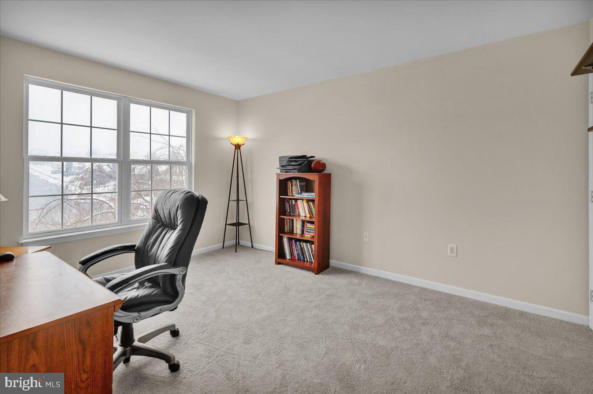 BRYN MAWR ESTATES - Residential