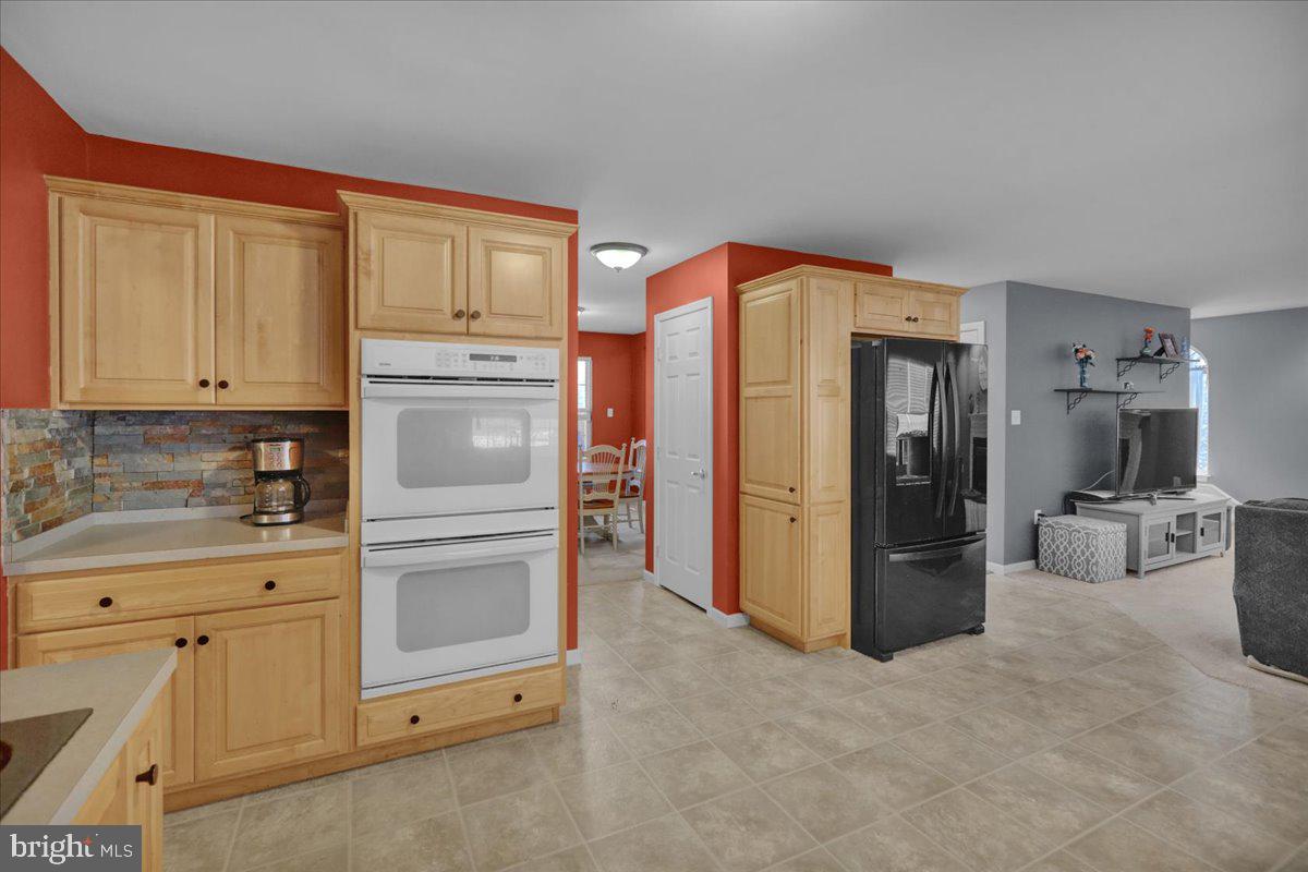 BRYN MAWR ESTATES - Residential