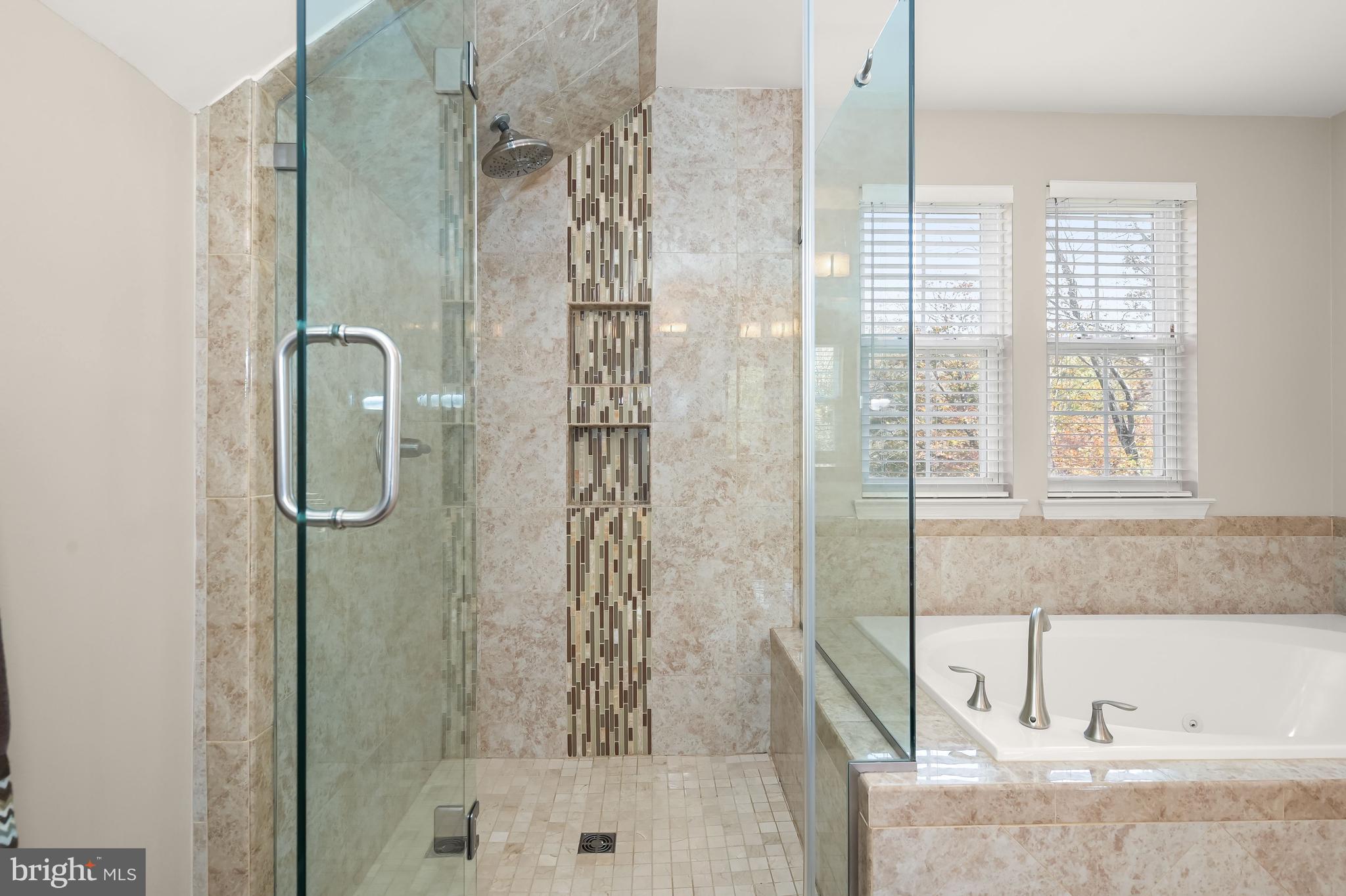 OLD COURT GARDENS - Residential