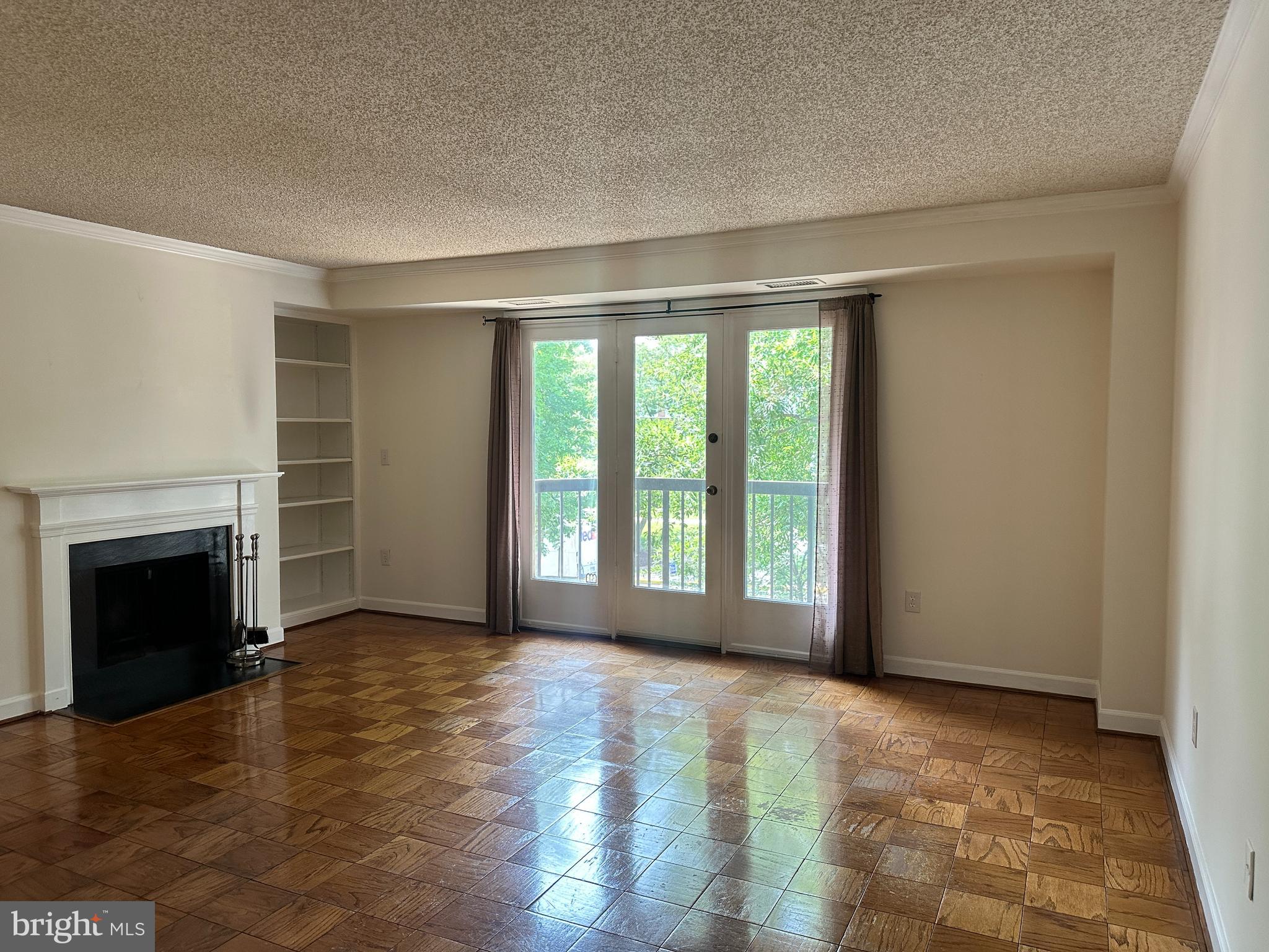 801 S PITT STREET 325
