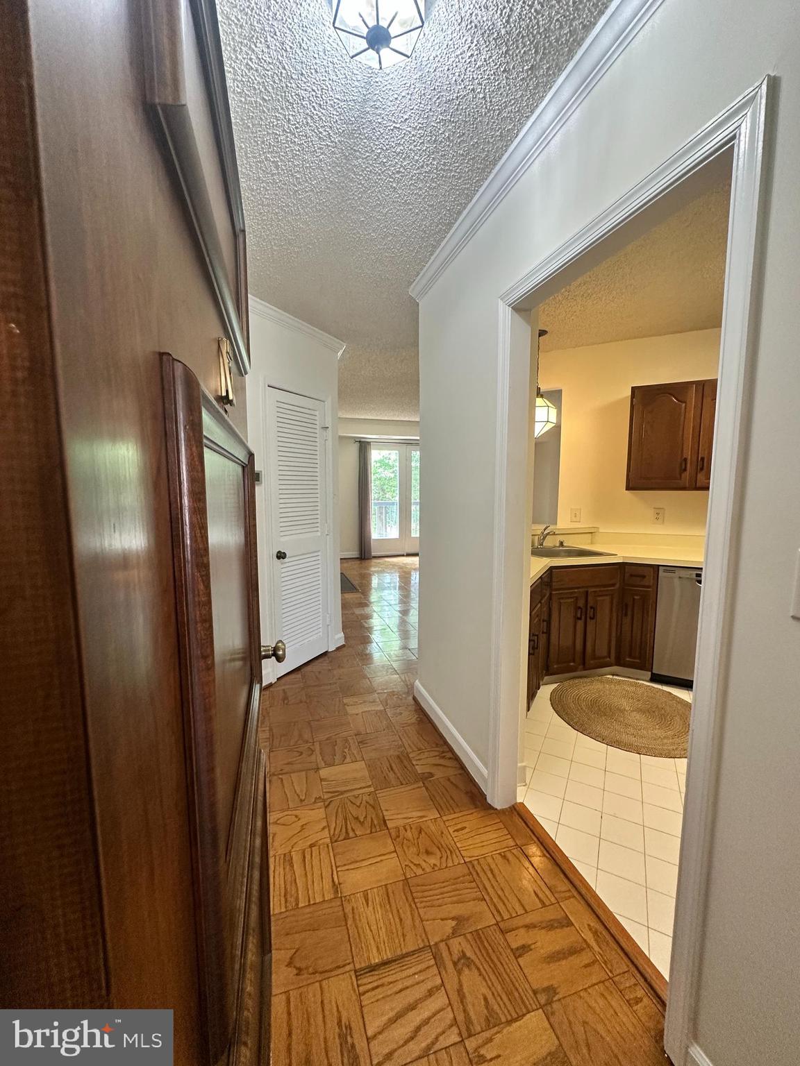 801 S PITT STREET 325