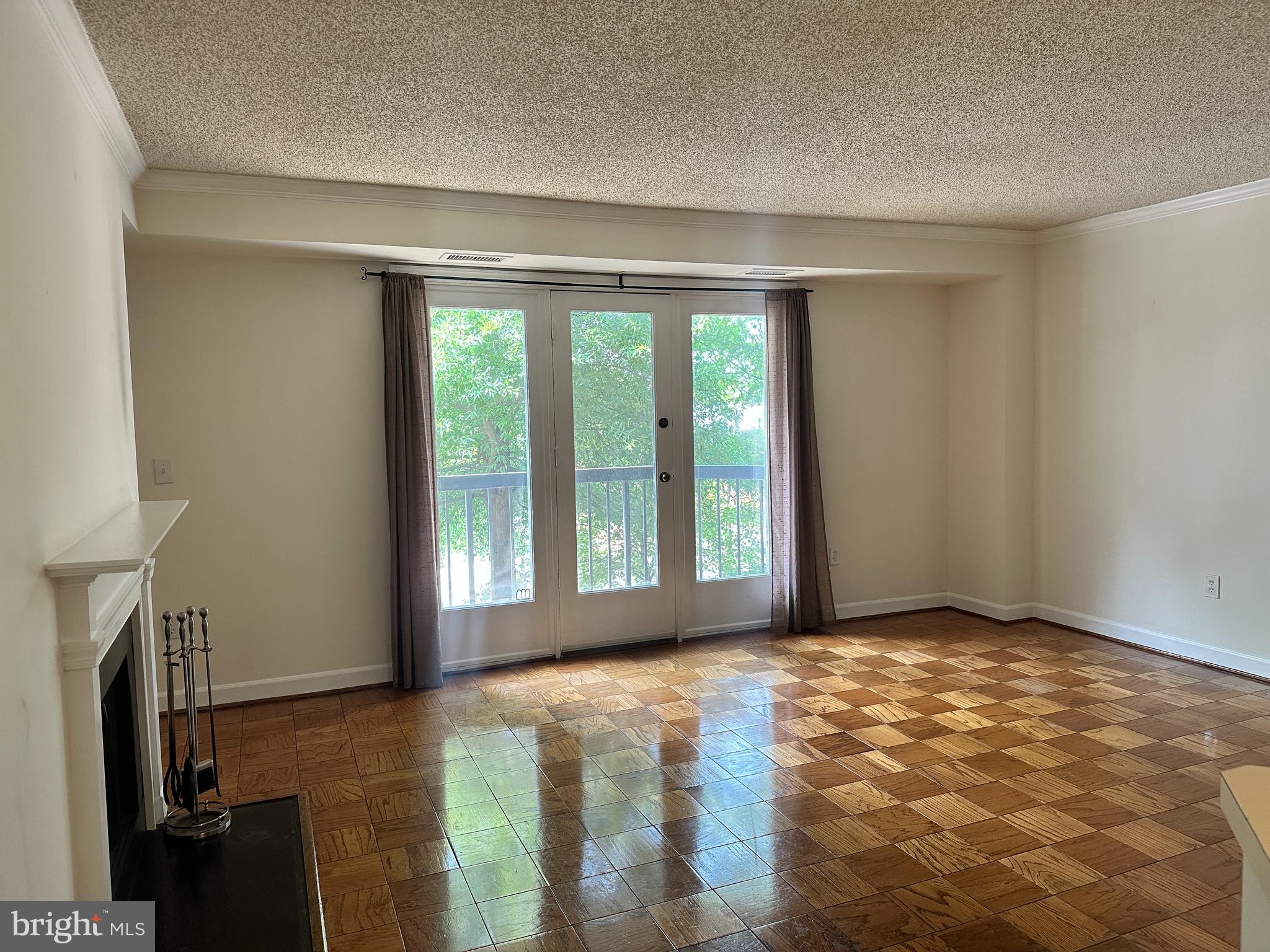801 S PITT STREET 325
