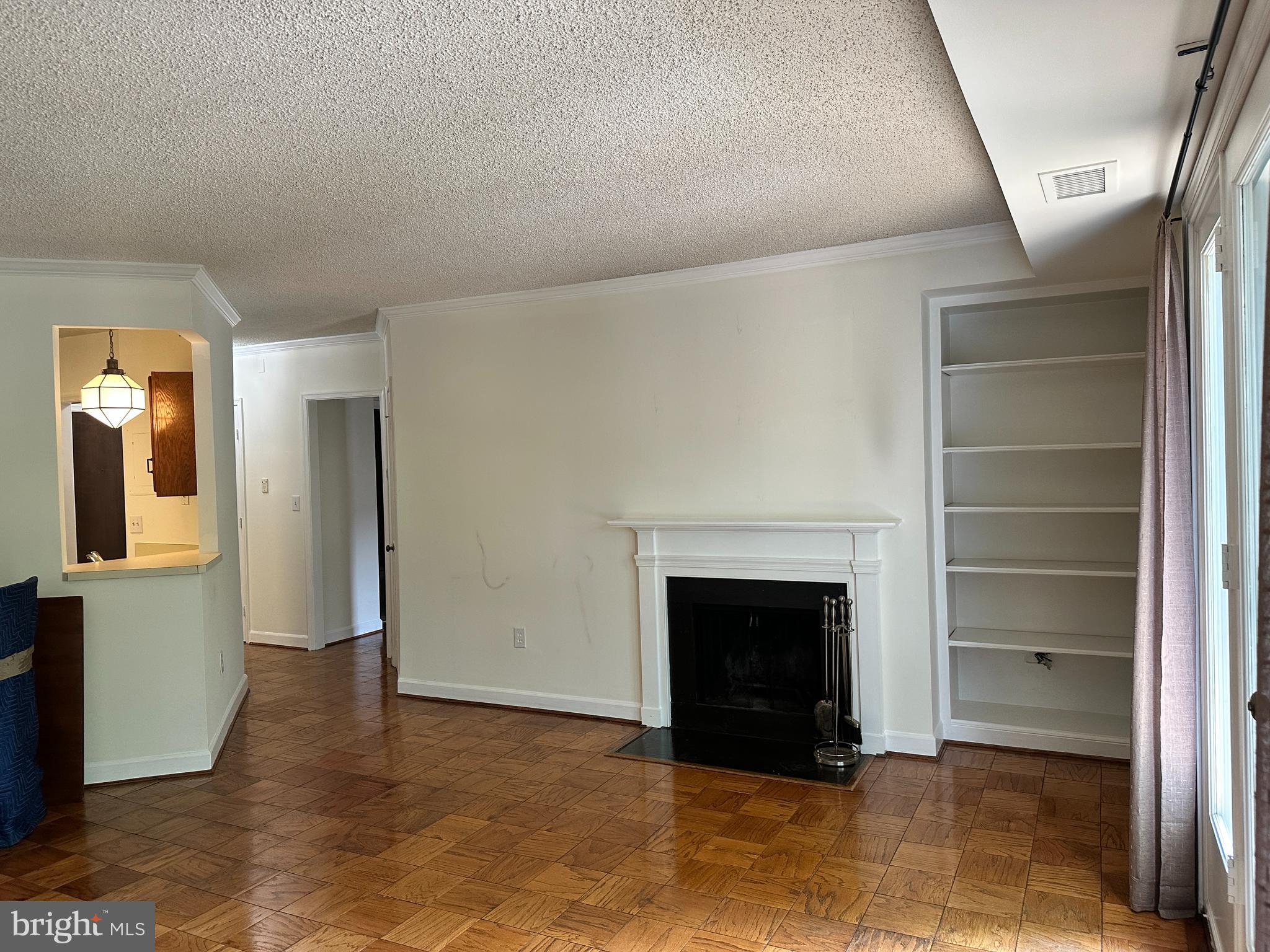 801 S PITT STREET 325