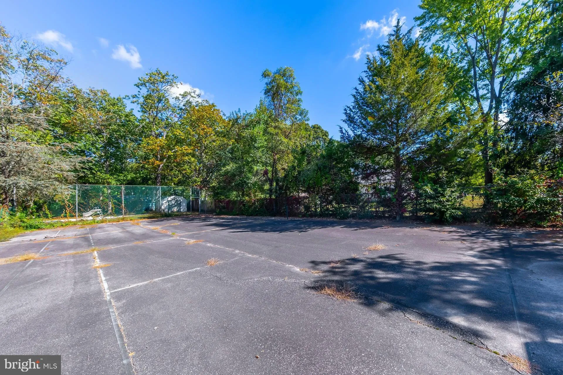 Atco, New Jersey 08004, United States, 4 Bedrooms Bedrooms, ,3 BathroomsBathrooms,Residential,Active,223777