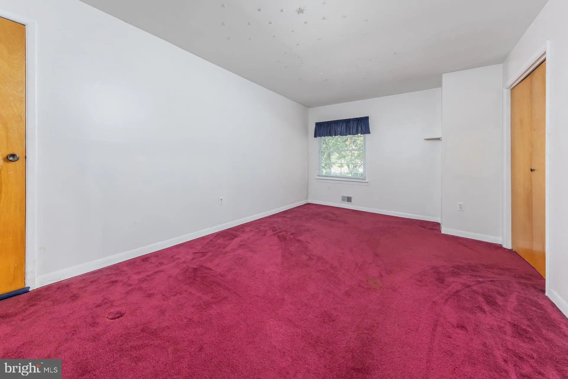 Atco, New Jersey 08004, United States, 4 Bedrooms Bedrooms, ,3 BathroomsBathrooms,Residential,Active,223777