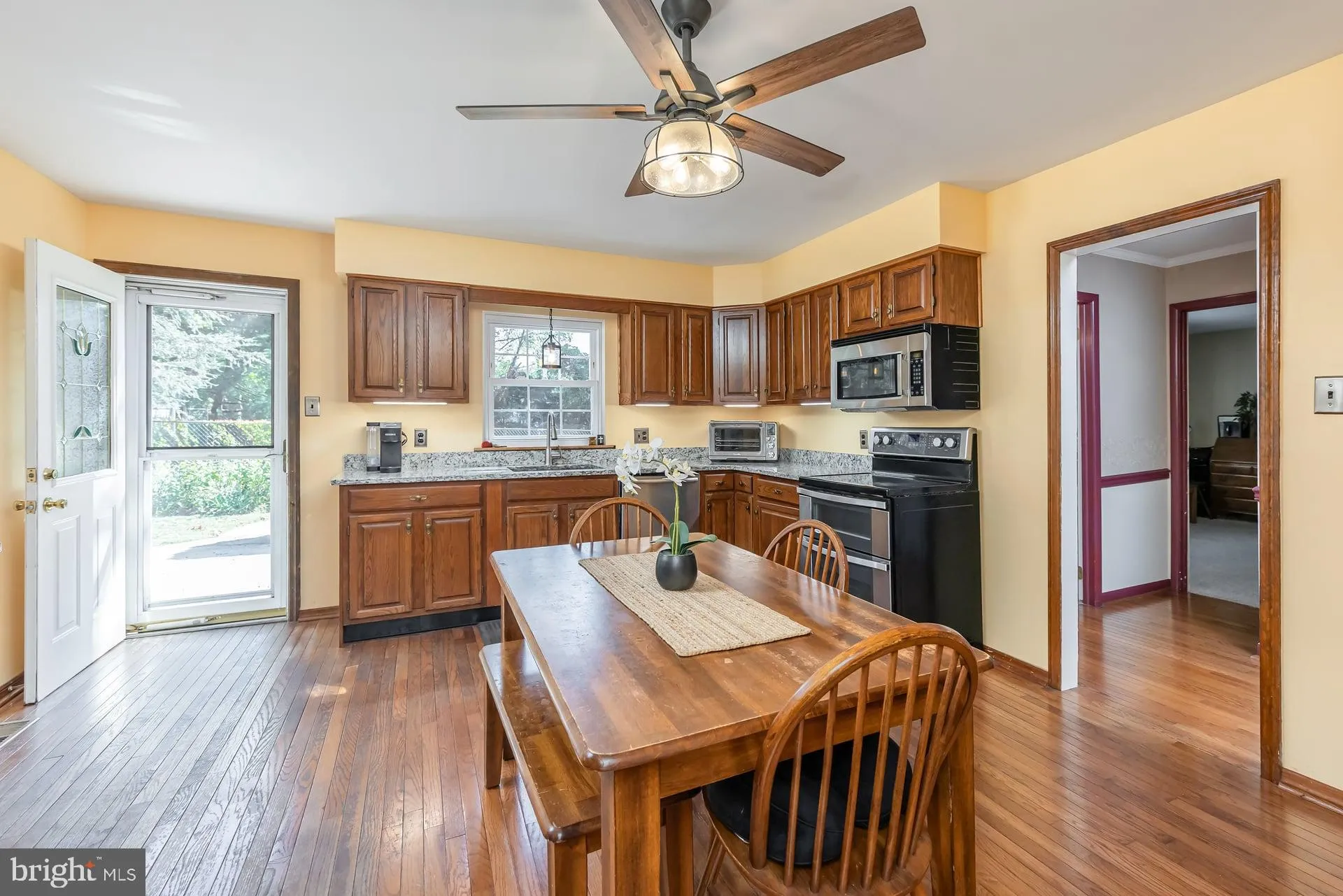 Atco, New Jersey 08004, United States, 4 Bedrooms Bedrooms, ,3 BathroomsBathrooms,Residential,Active,223777