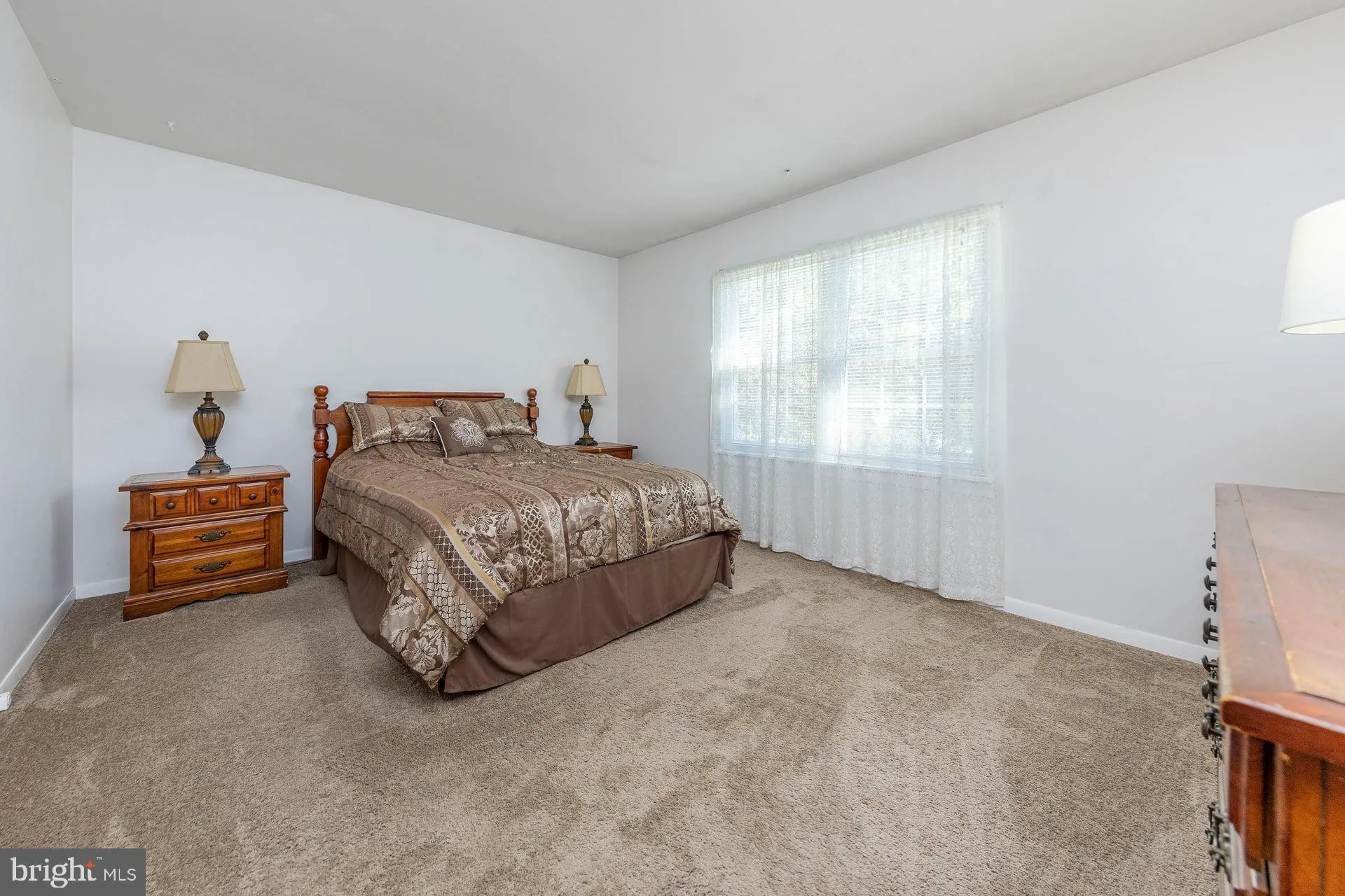 Atco, New Jersey 08004, United States, 4 Bedrooms Bedrooms, ,3 BathroomsBathrooms,Residential,Active,223777