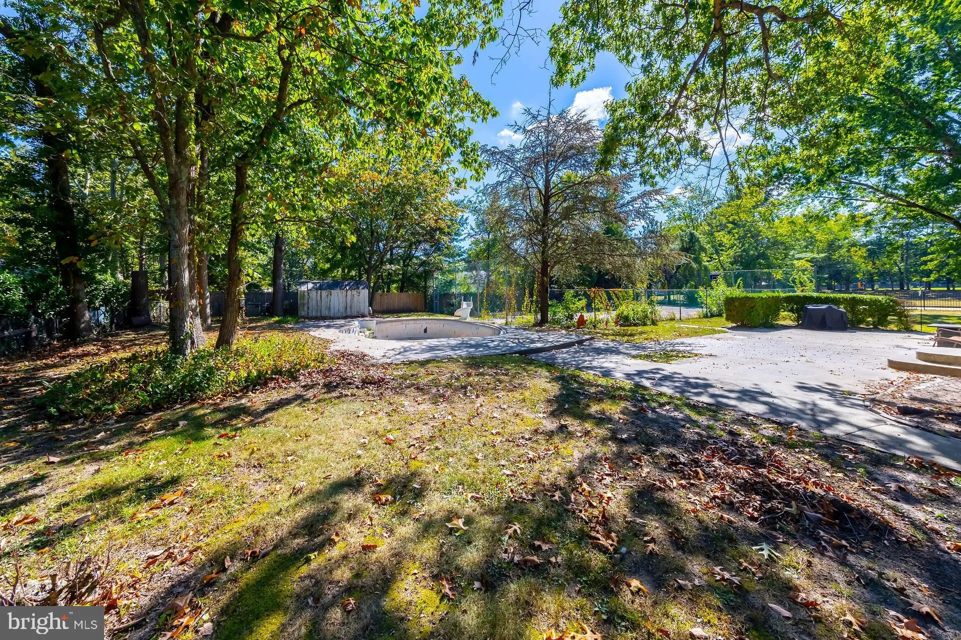 Atco, New Jersey 08004, United States, 4 Bedrooms Bedrooms, ,3 BathroomsBathrooms,Residential,Active,223777