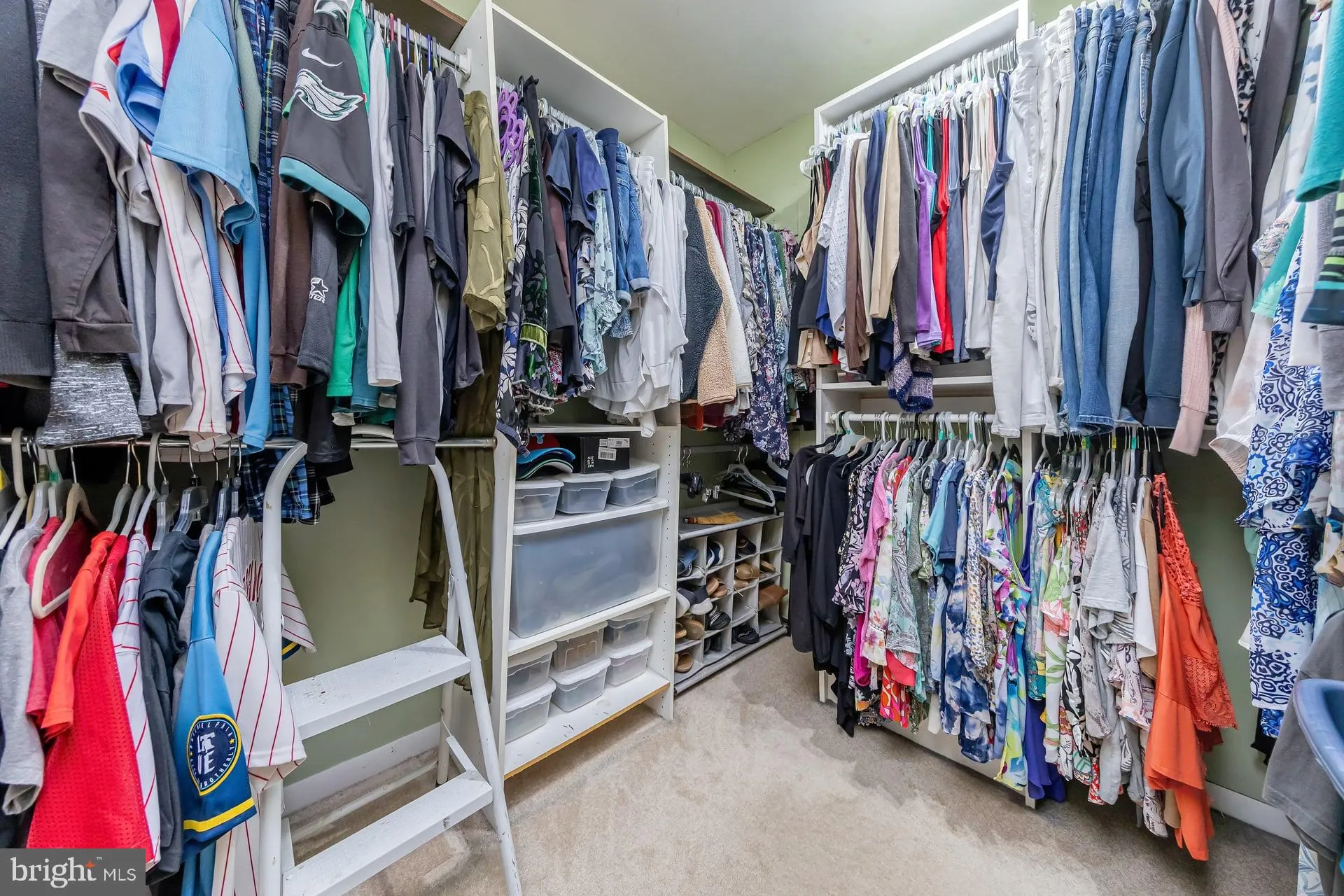 Atco, New Jersey 08004, United States, 4 Bedrooms Bedrooms, ,3 BathroomsBathrooms,Residential,Active,223777