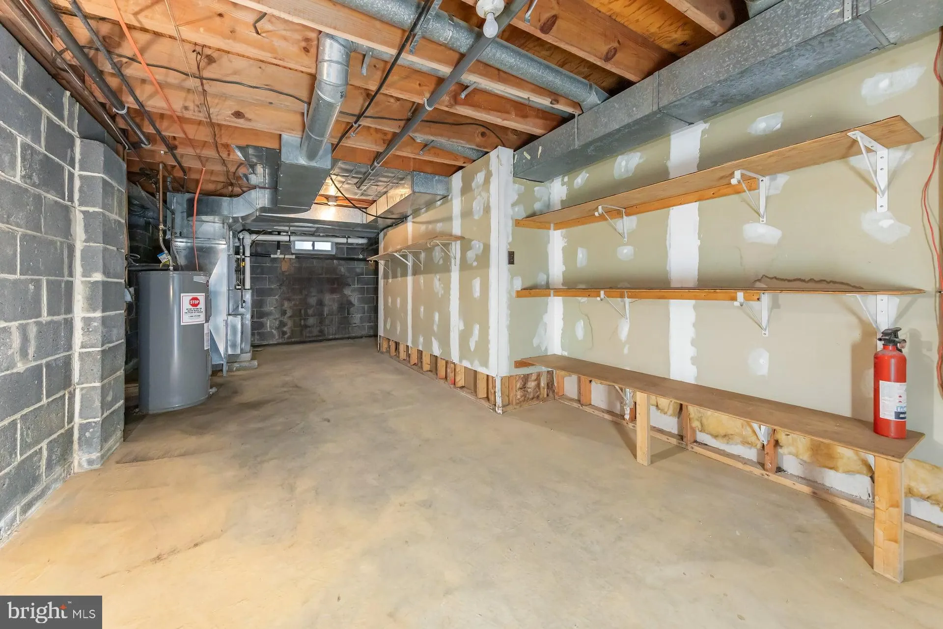 Atco, New Jersey 08004, United States, 4 Bedrooms Bedrooms, ,3 BathroomsBathrooms,Residential,Active,223777