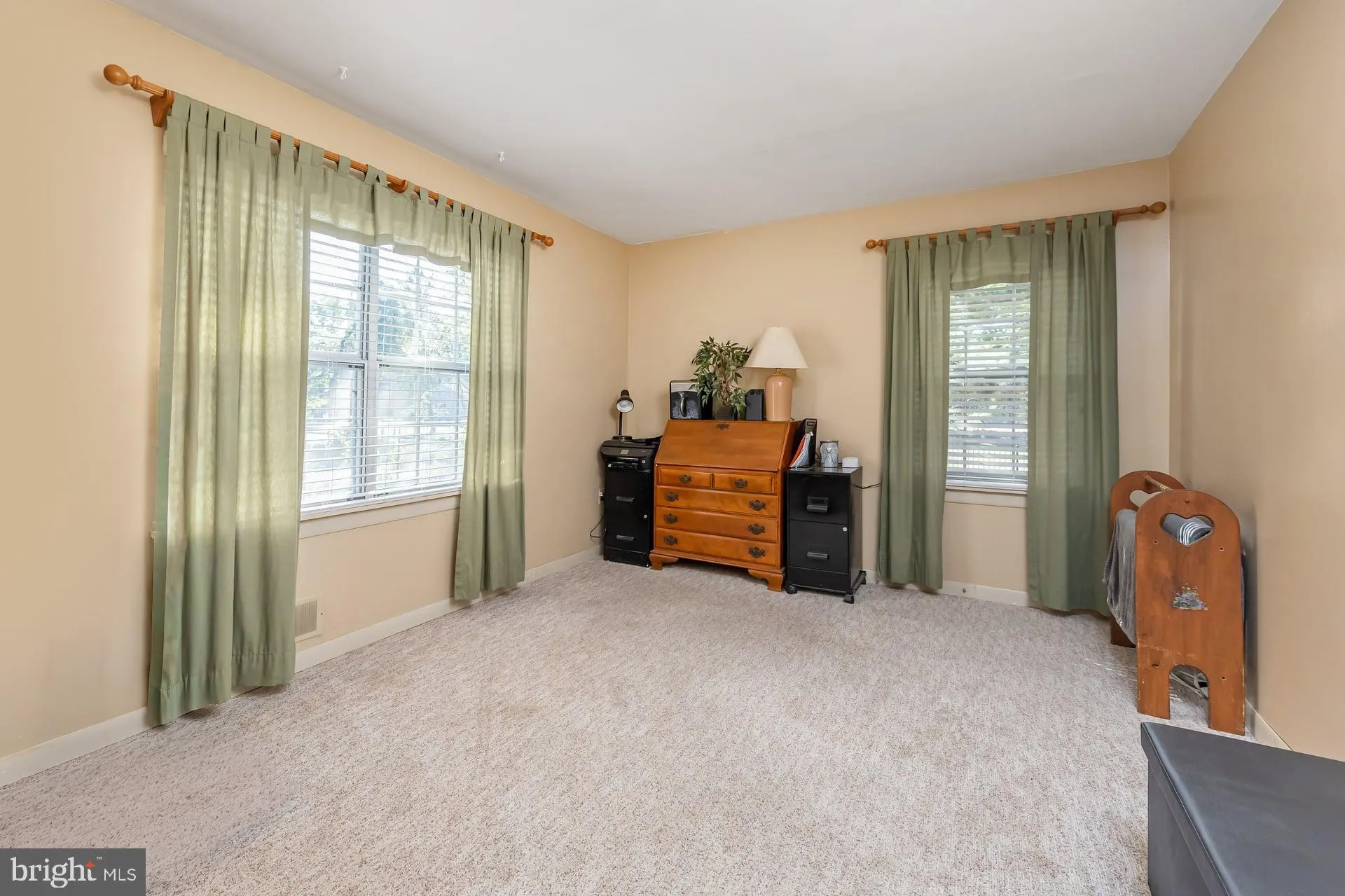 Atco, New Jersey 08004, United States, 4 Bedrooms Bedrooms, ,3 BathroomsBathrooms,Residential,Active,223777