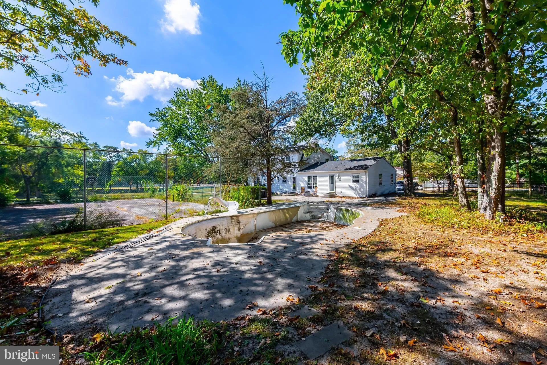 Atco, New Jersey 08004, United States, 4 Bedrooms Bedrooms, ,3 BathroomsBathrooms,Residential,Active,223777