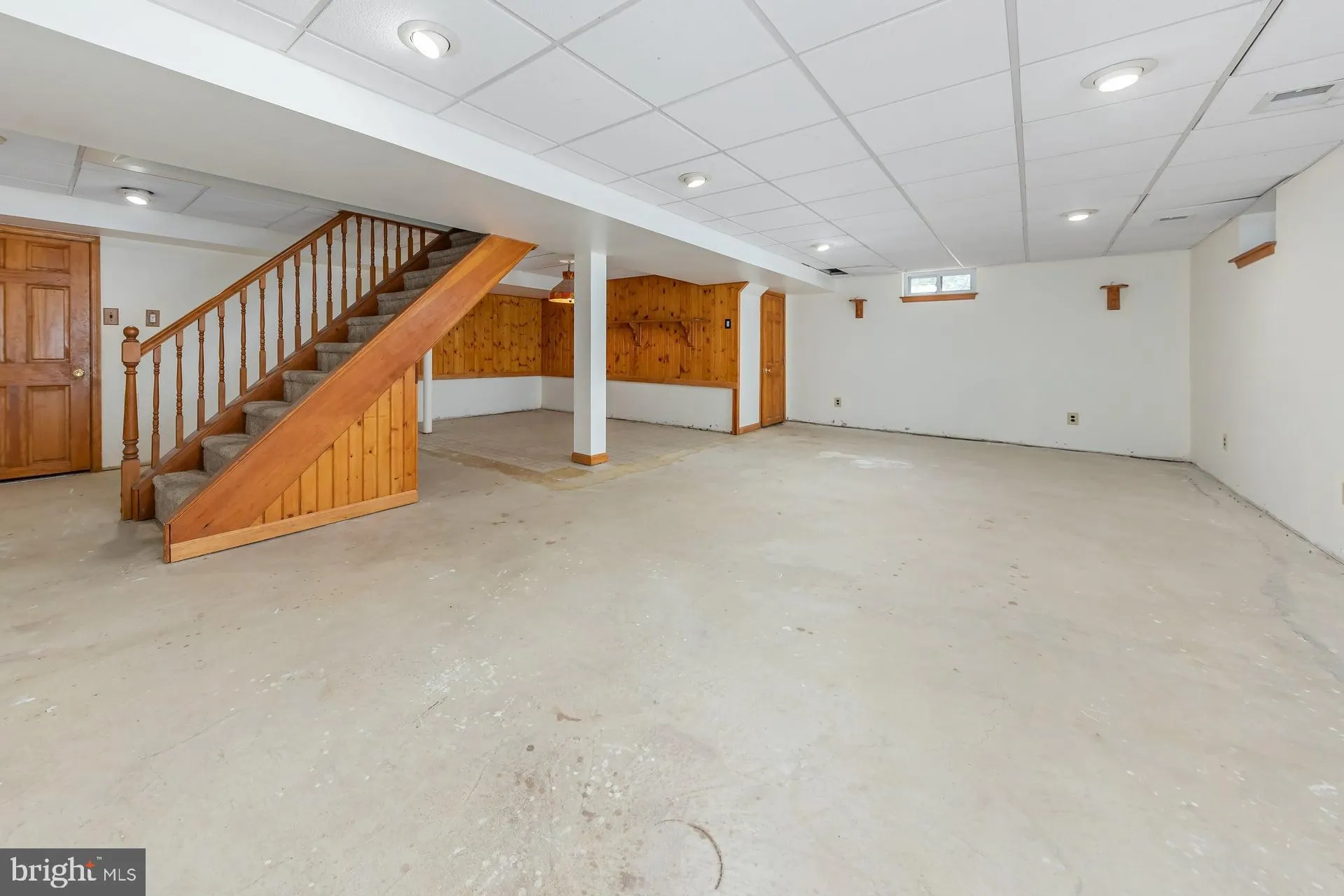 Atco, New Jersey 08004, United States, 4 Bedrooms Bedrooms, ,3 BathroomsBathrooms,Residential,Active,223777