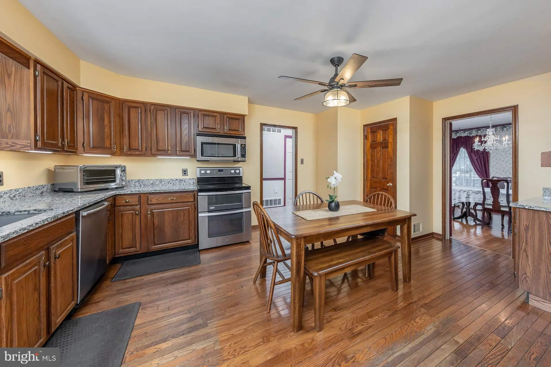 Atco, New Jersey 08004, United States, 4 Bedrooms Bedrooms, ,3 BathroomsBathrooms,Residential,Active,223777