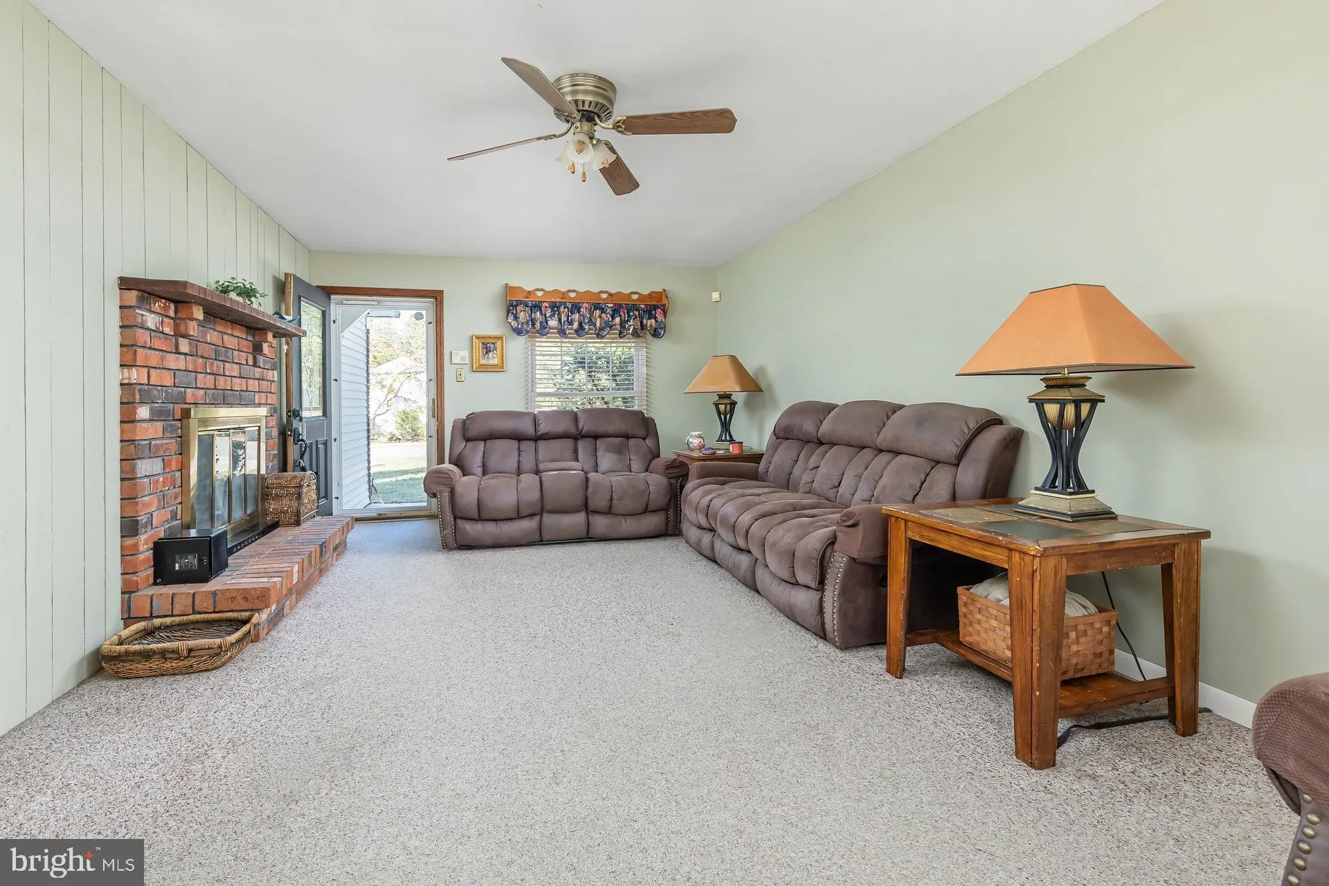 Atco, New Jersey 08004, United States, 4 Bedrooms Bedrooms, ,3 BathroomsBathrooms,Residential,Active,223777